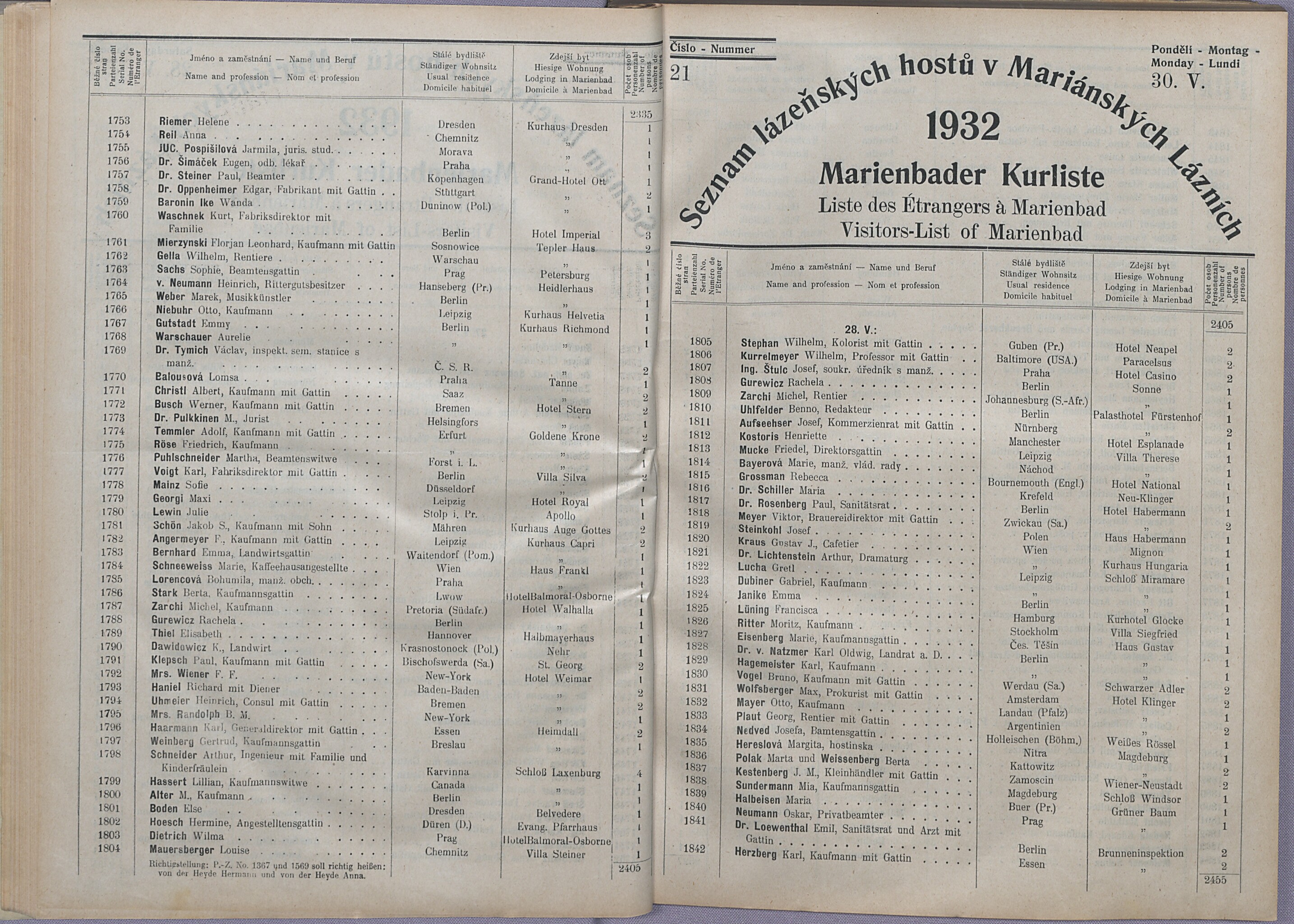 31. soap-ch_knihovna_marienbader-kurliste-1932_0310