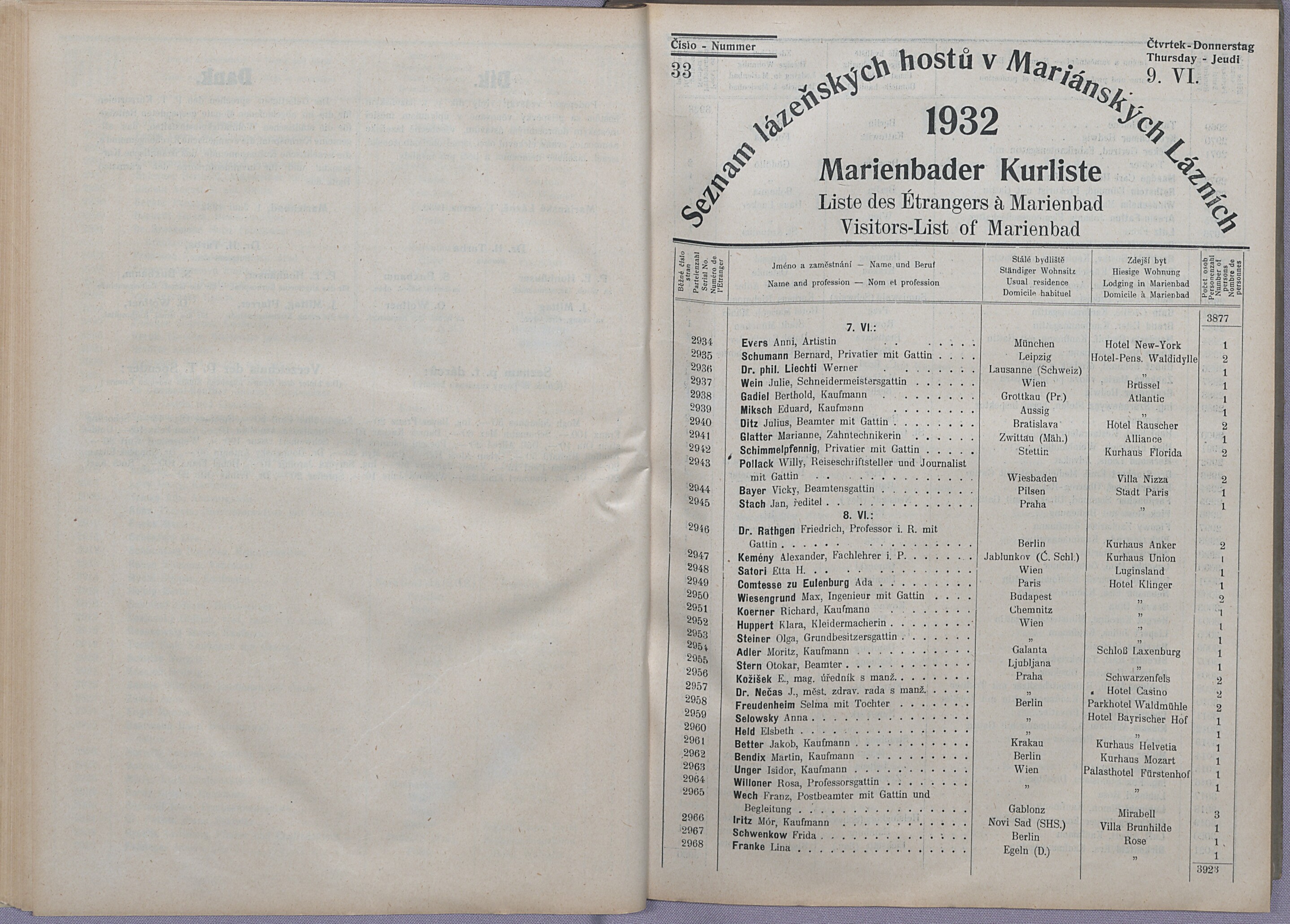 44. soap-ch_knihovna_marienbader-kurliste-1932_0440