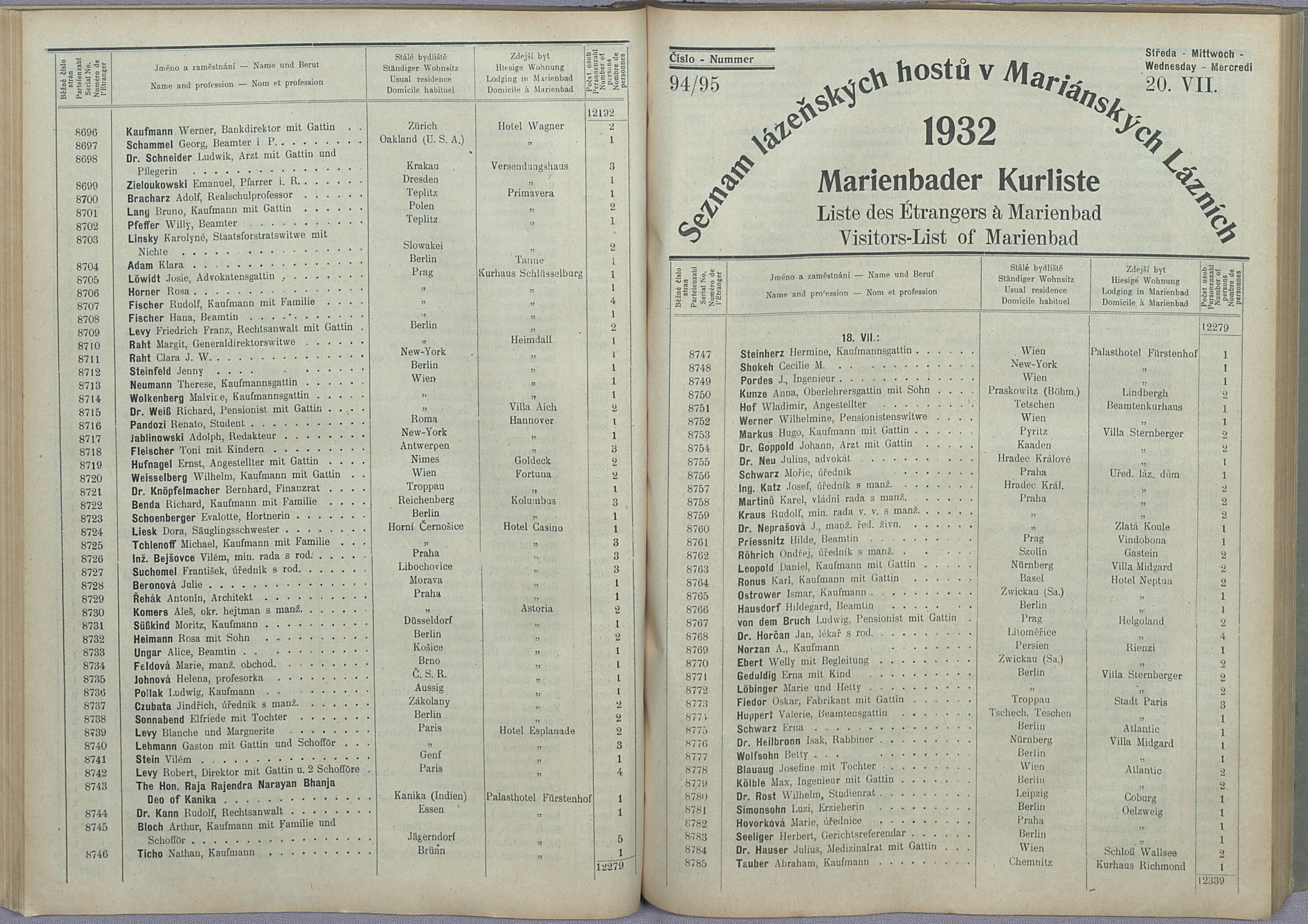 106. soap-ch_knihovna_marienbader-kurliste-1932_1060
