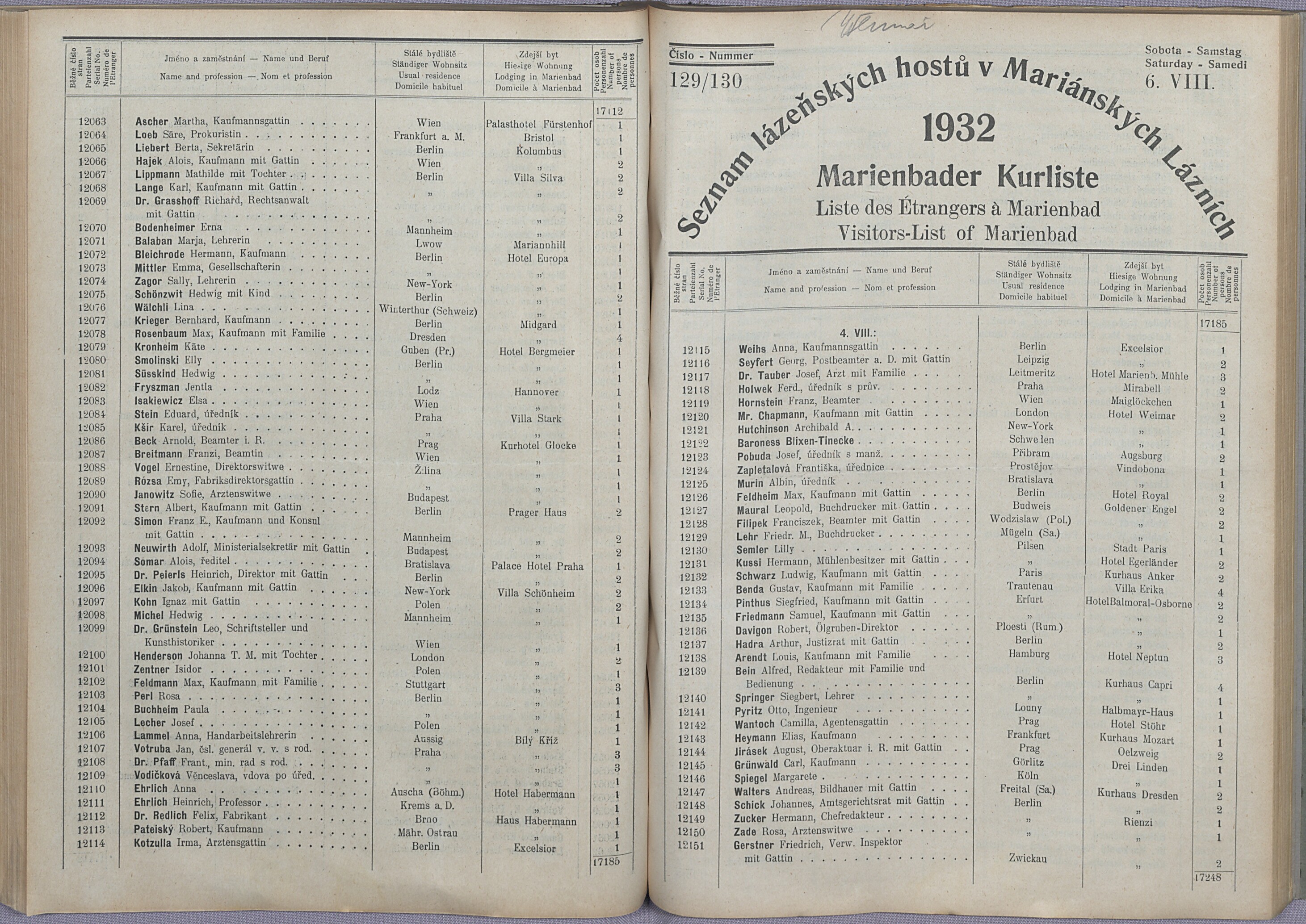 142. soap-ch_knihovna_marienbader-kurliste-1932_1420