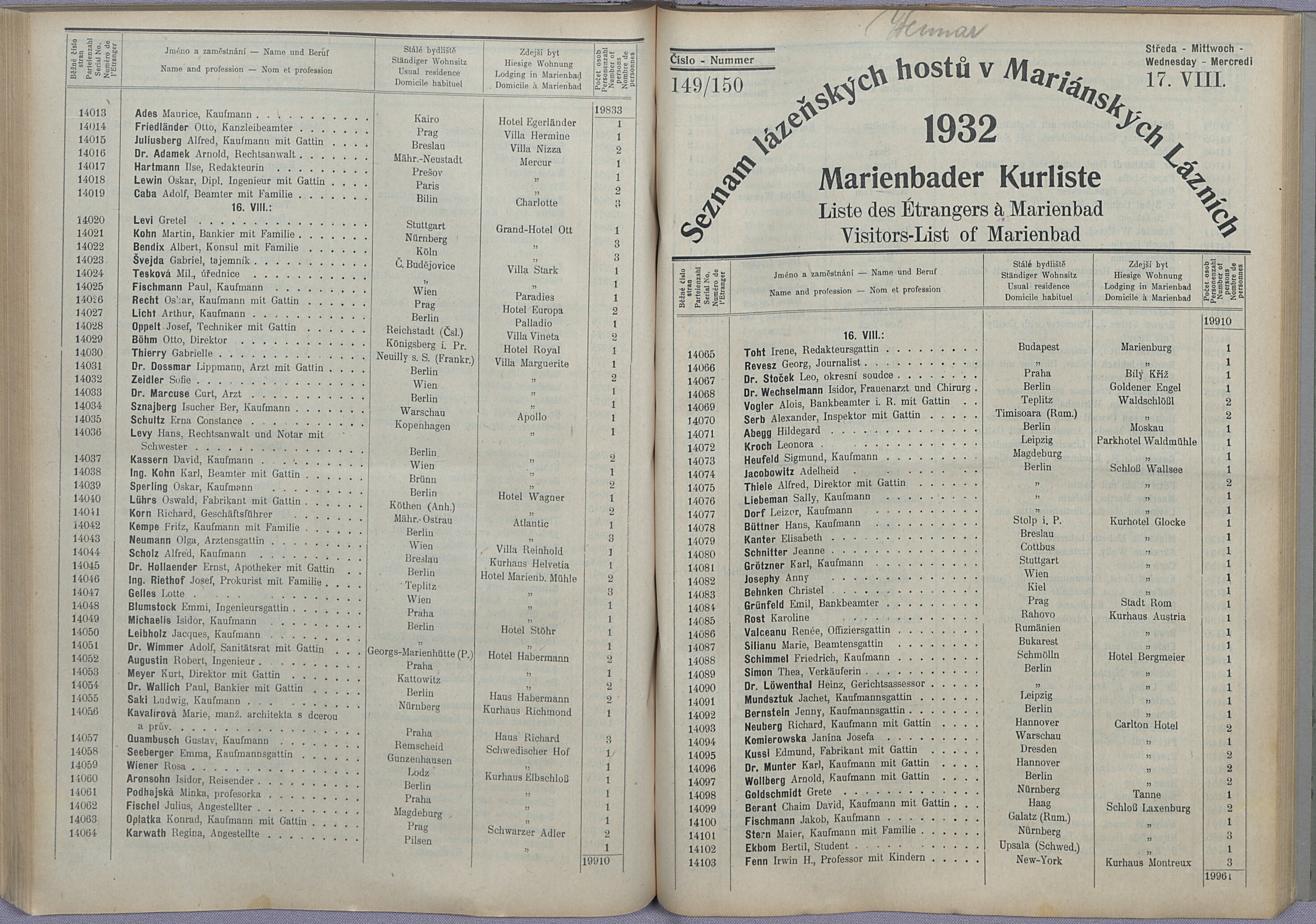 162. soap-ch_knihovna_marienbader-kurliste-1932_1620