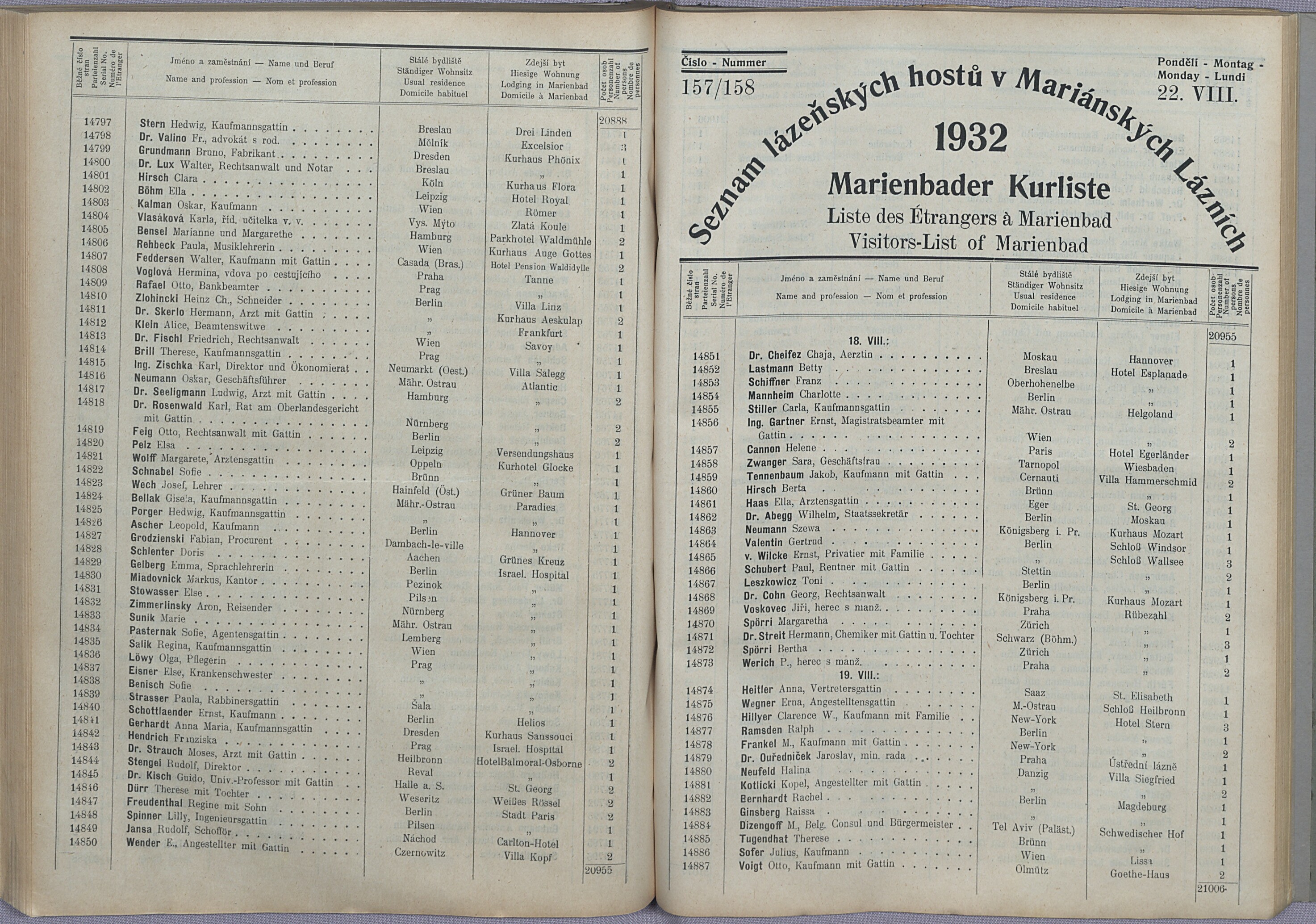 170. soap-ch_knihovna_marienbader-kurliste-1932_1700