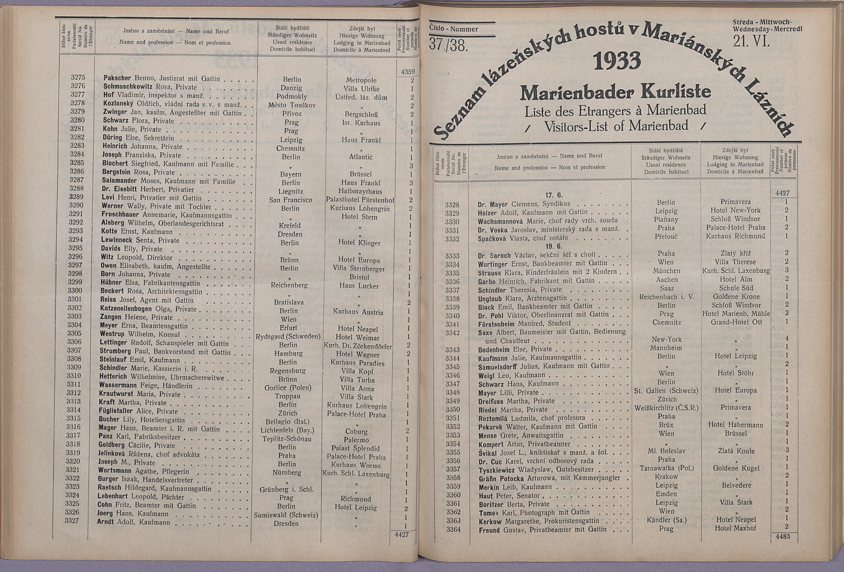 56. soap-ch_knihovna_marienbader-kurliste-1933_0560