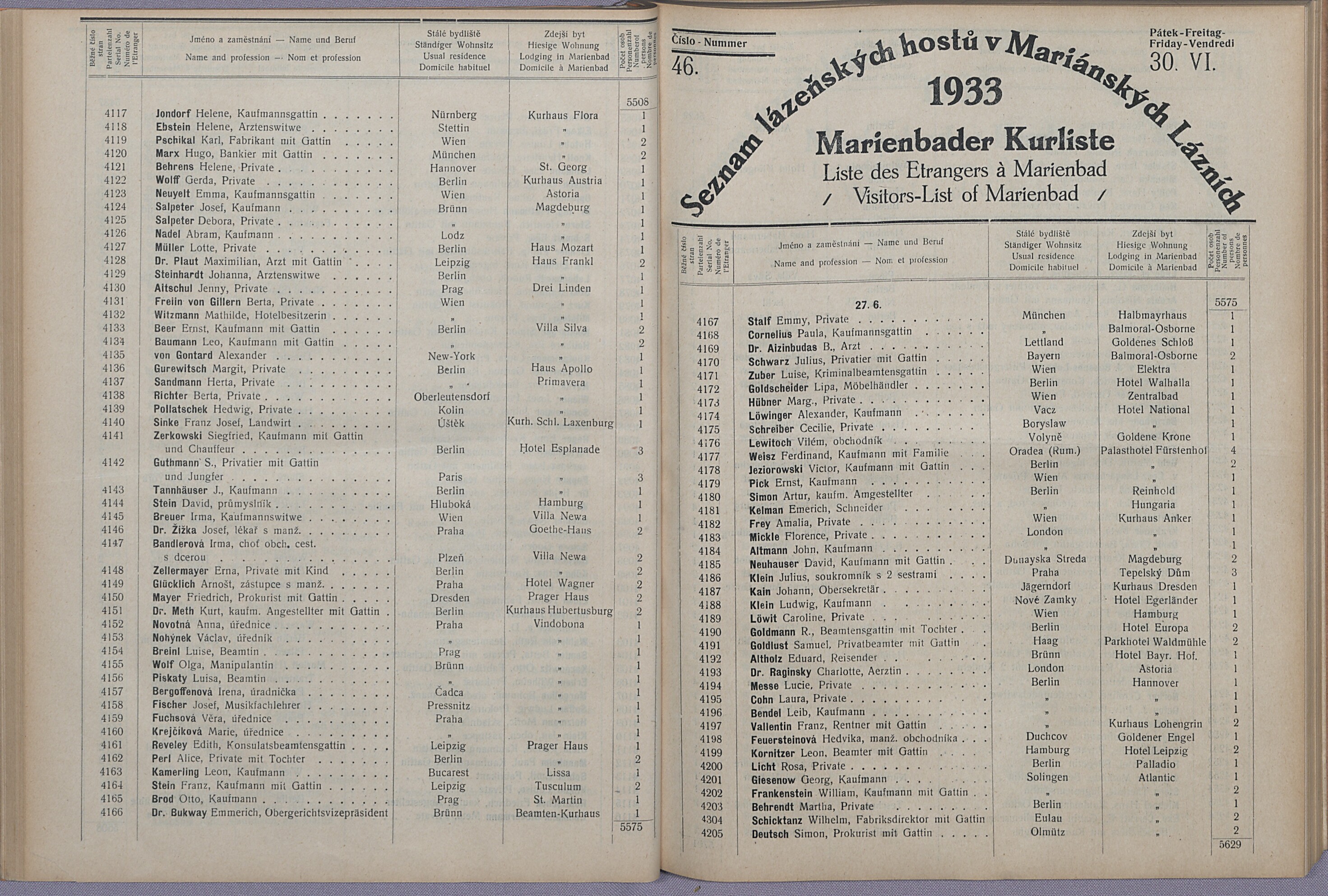 65. soap-ch_knihovna_marienbader-kurliste-1933_0650