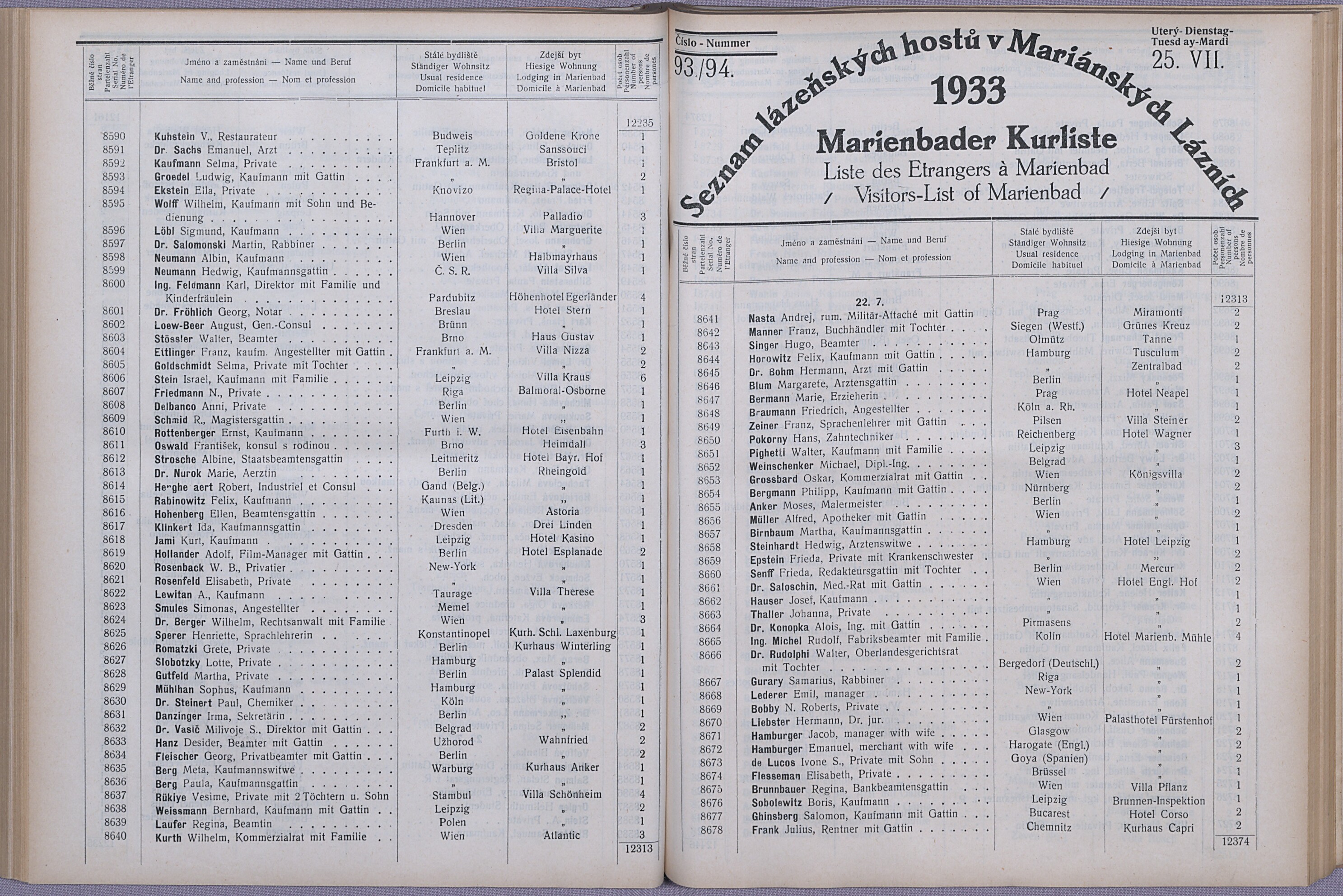 112. soap-ch_knihovna_marienbader-kurliste-1933_1120