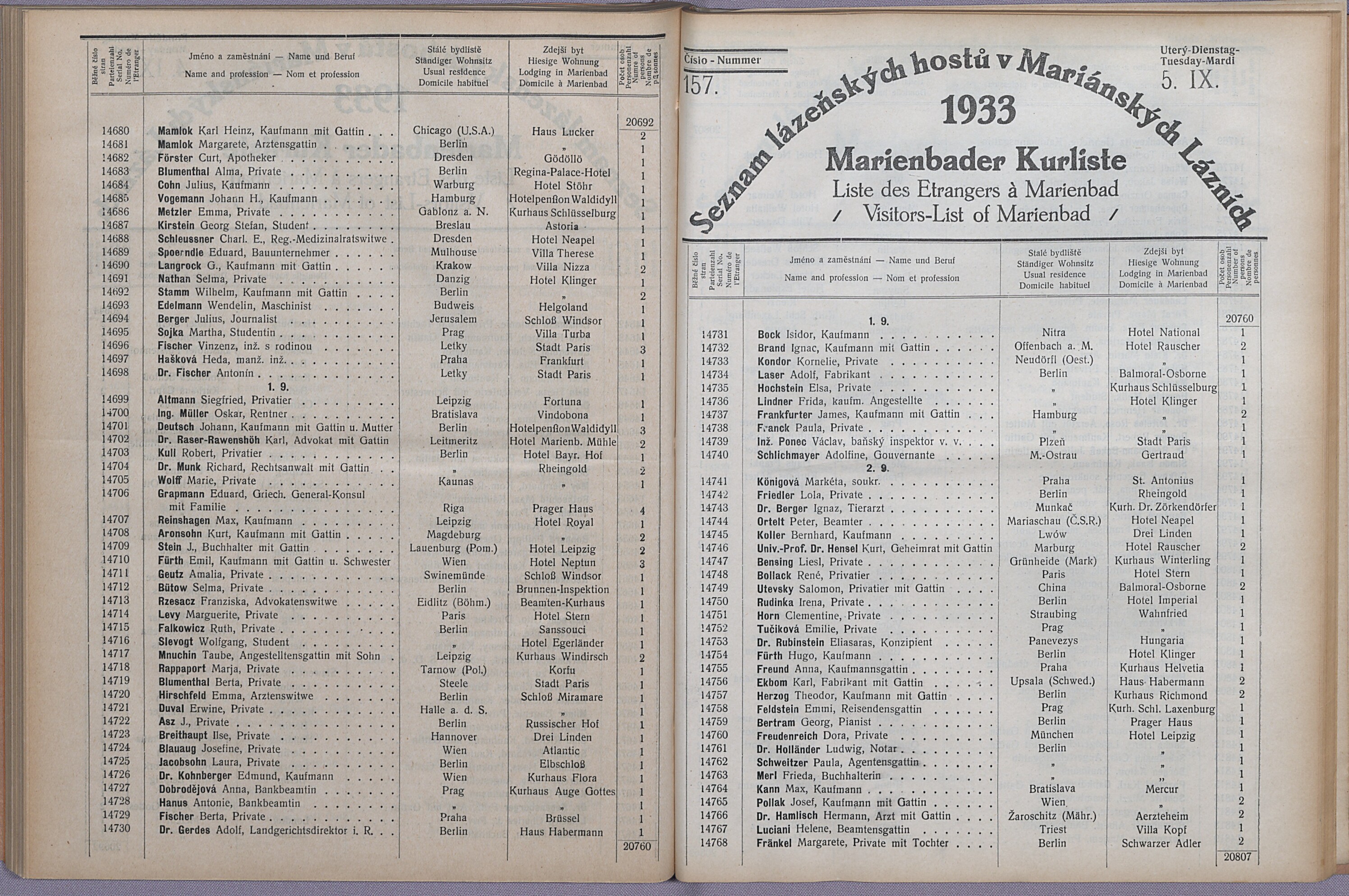 176. soap-ch_knihovna_marienbader-kurliste-1933_1760