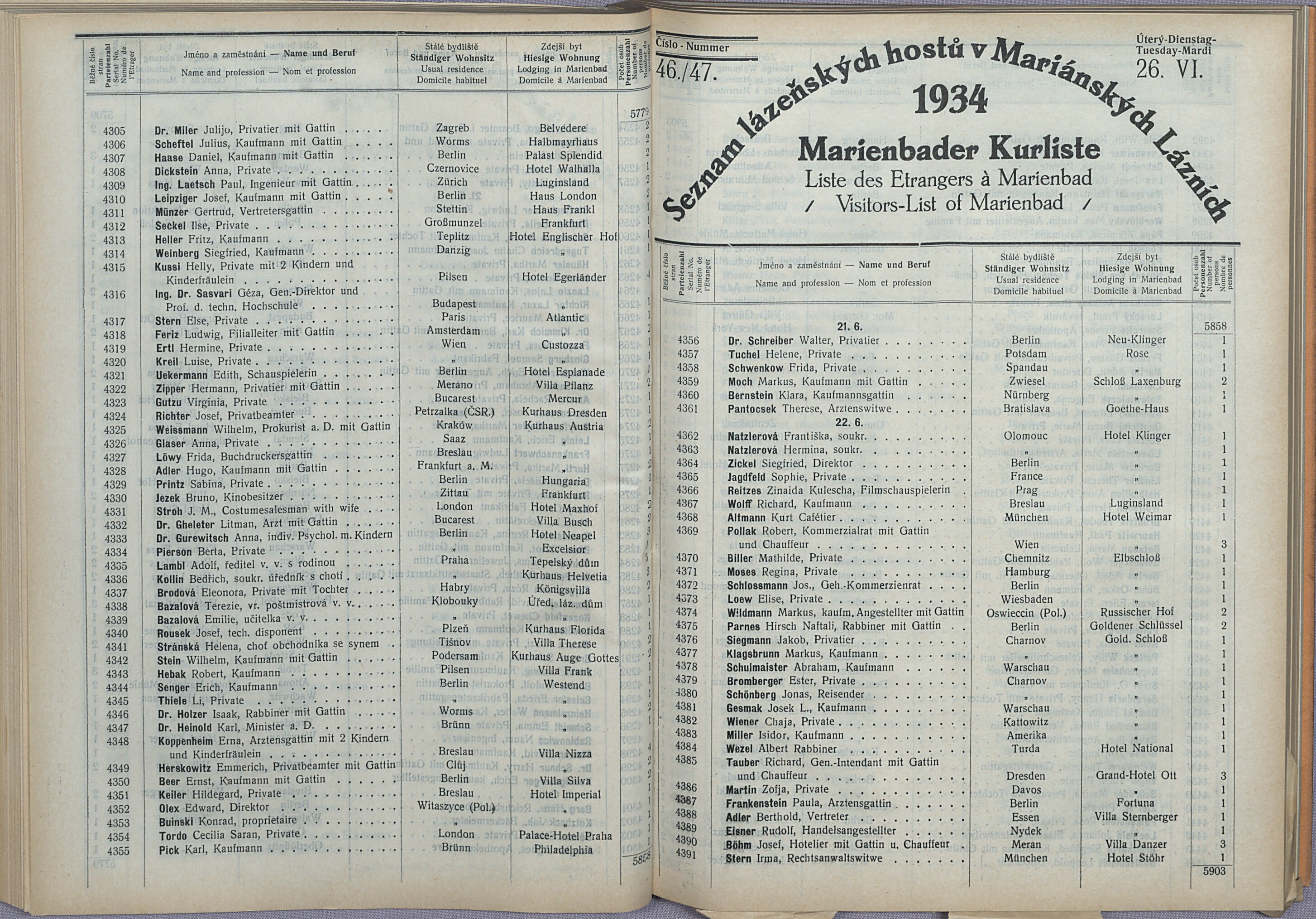 108. soap-ch_knihovna_marienbader-kurliste-1934_1080