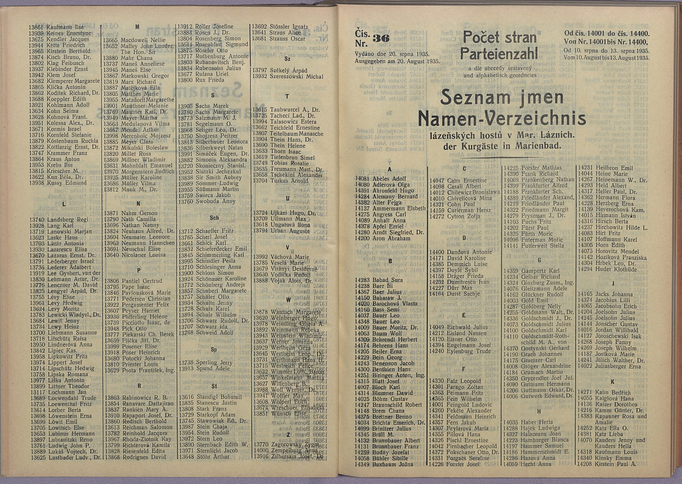 38. soap-ch_knihovna_marienbader-kurliste-1935_0380