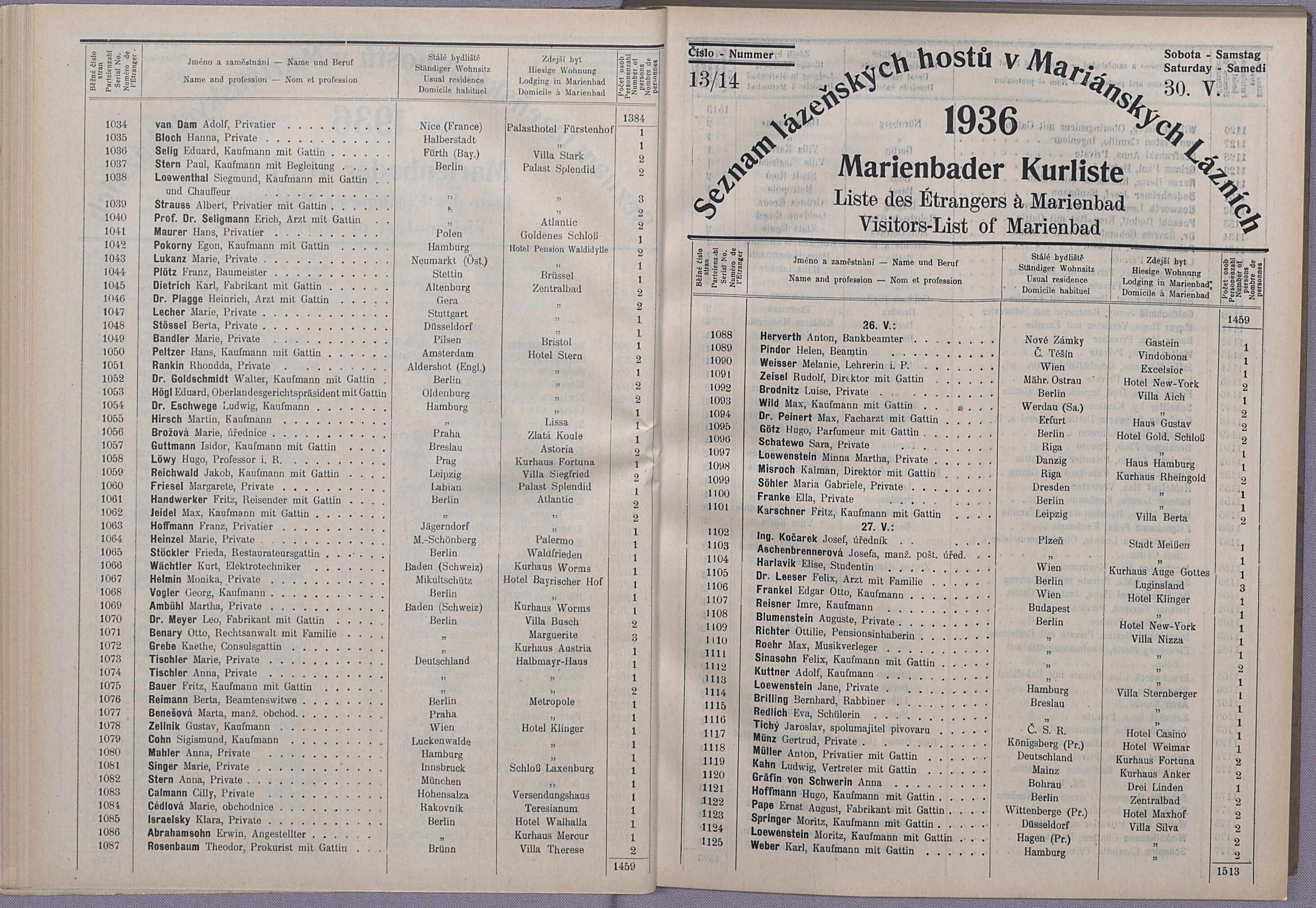 31. soap-ch_knihovna_marienbader-kurliste-1936_0310
