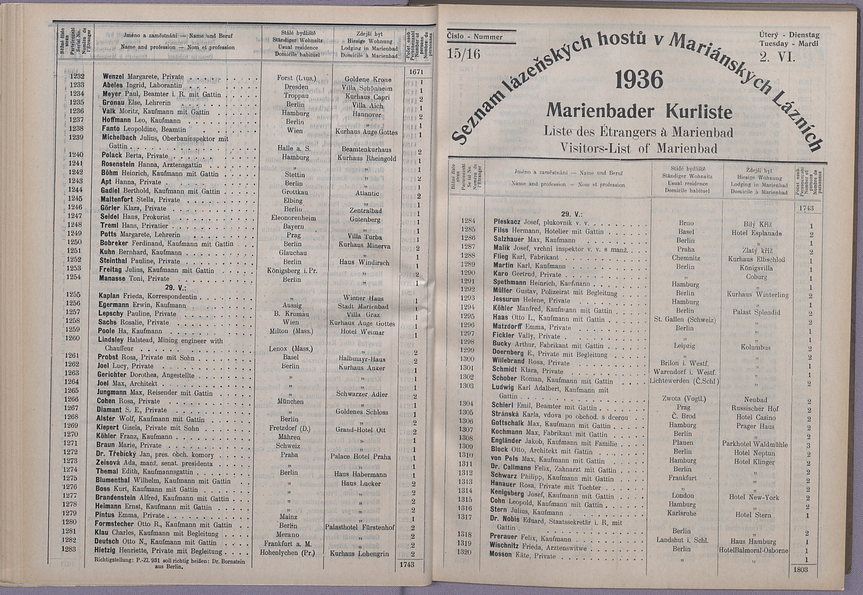 33. soap-ch_knihovna_marienbader-kurliste-1936_0330
