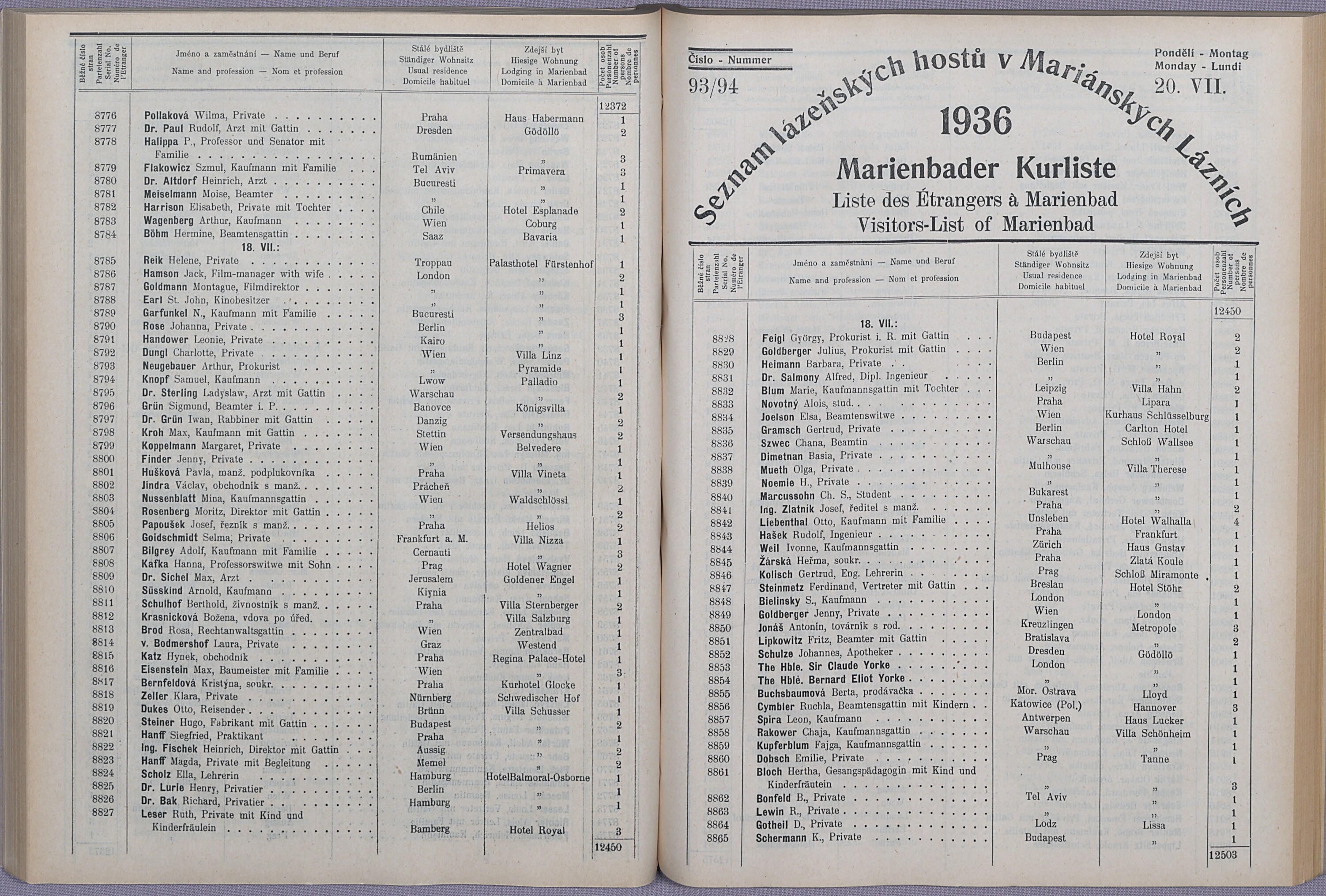 111. soap-ch_knihovna_marienbader-kurliste-1936_1110