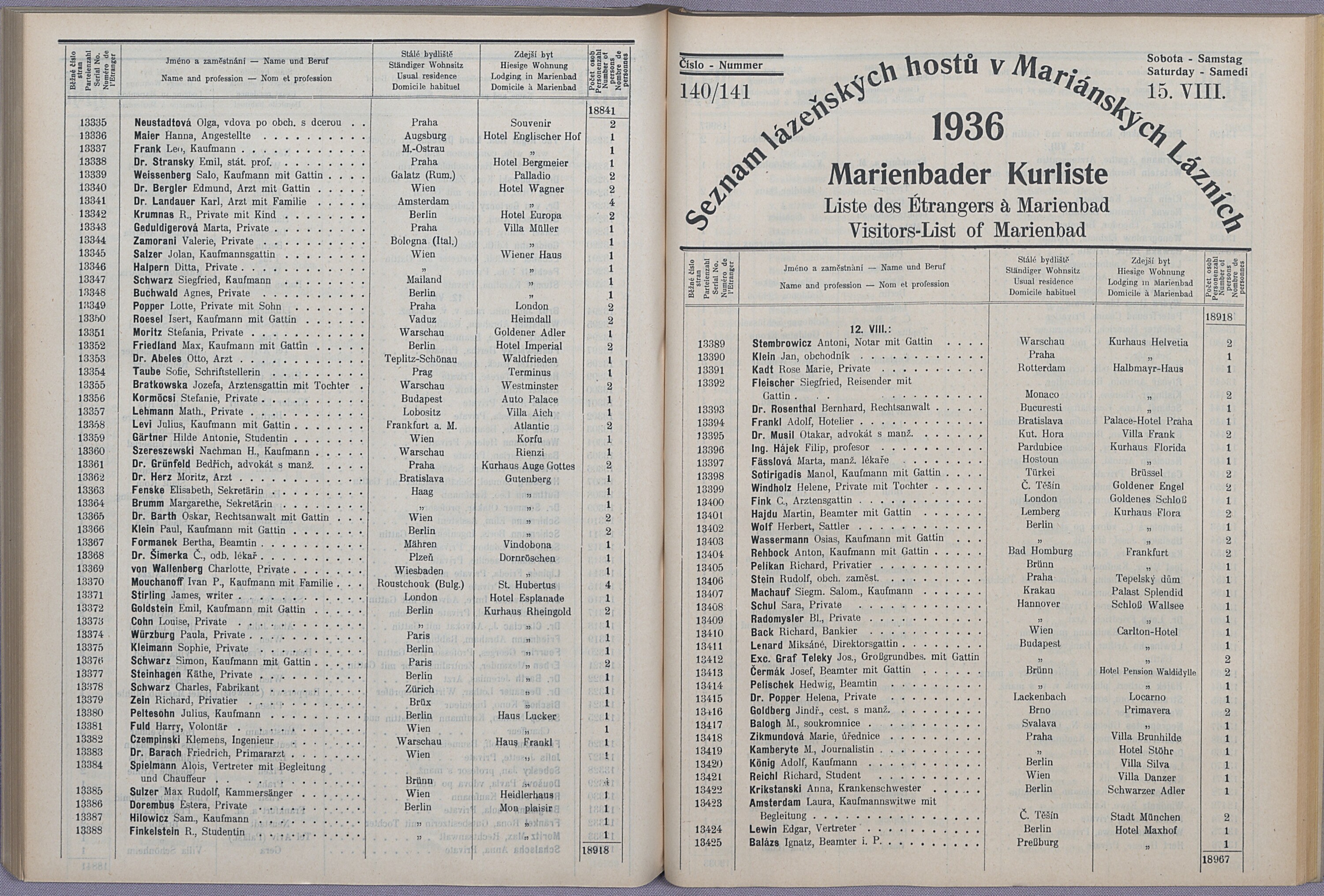 160. soap-ch_knihovna_marienbader-kurliste-1936_1600