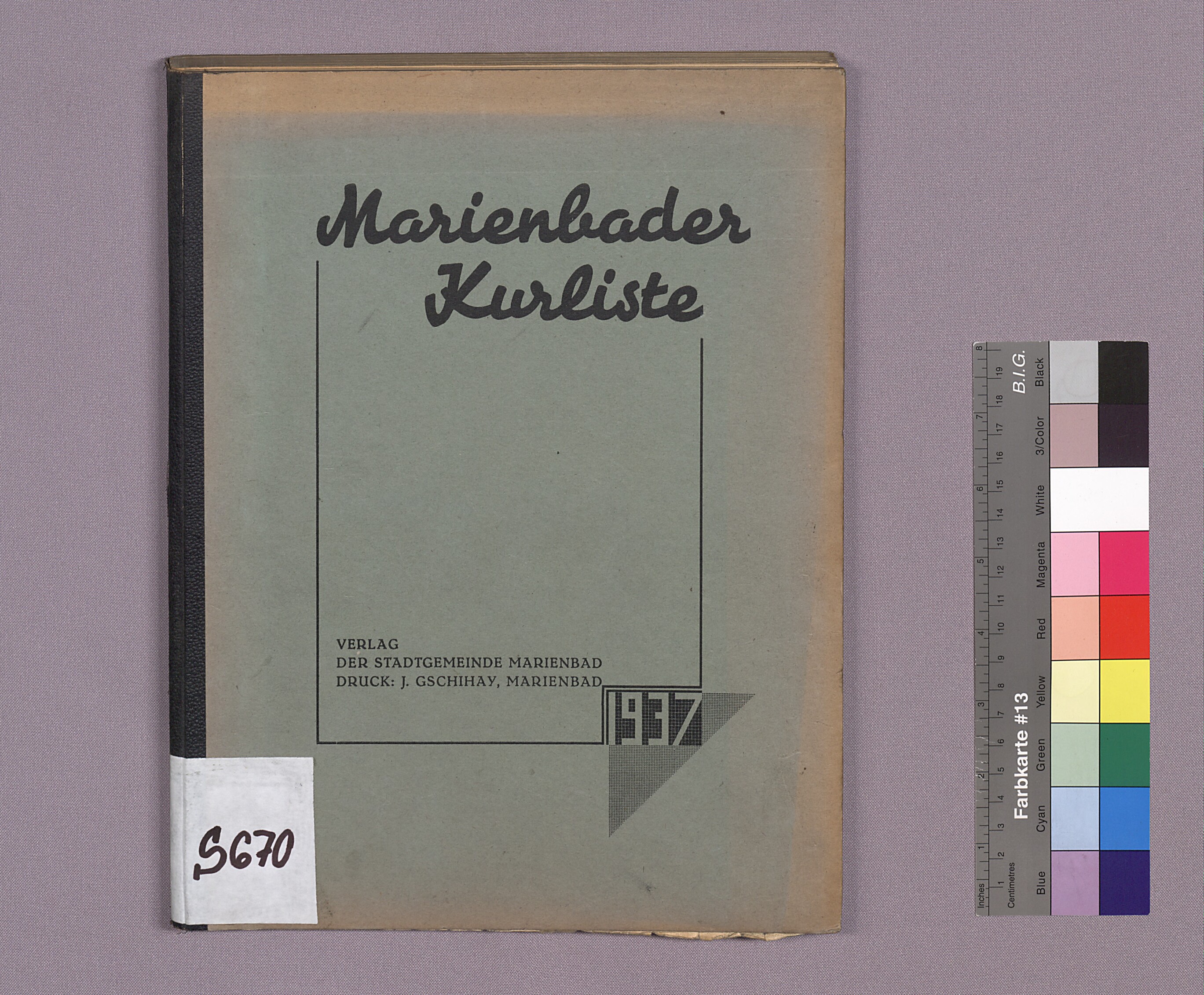 1. soap-ch_knihovna_marienbader-kurliste-1937_0010