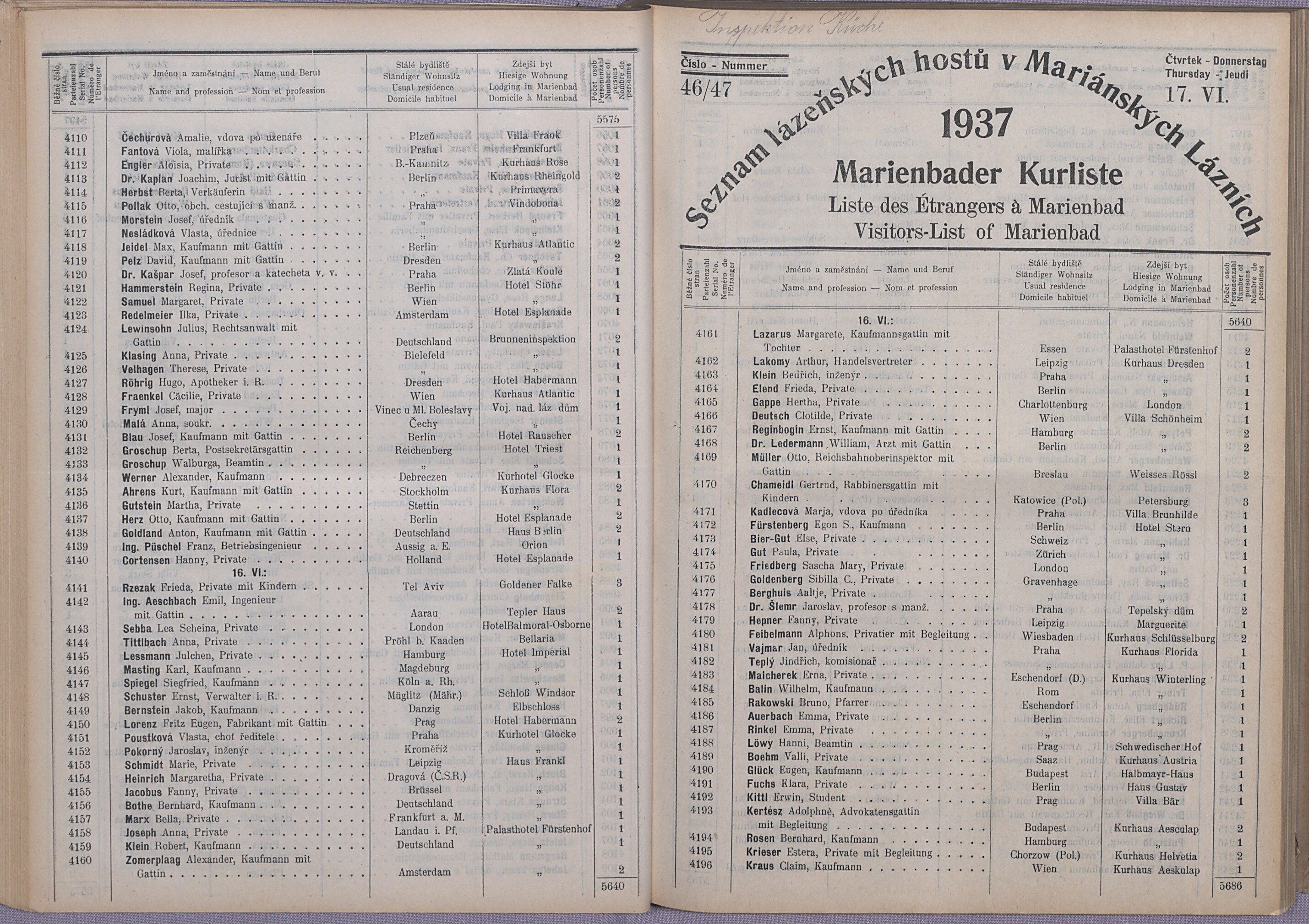 66. soap-ch_knihovna_marienbader-kurliste-1937_0660