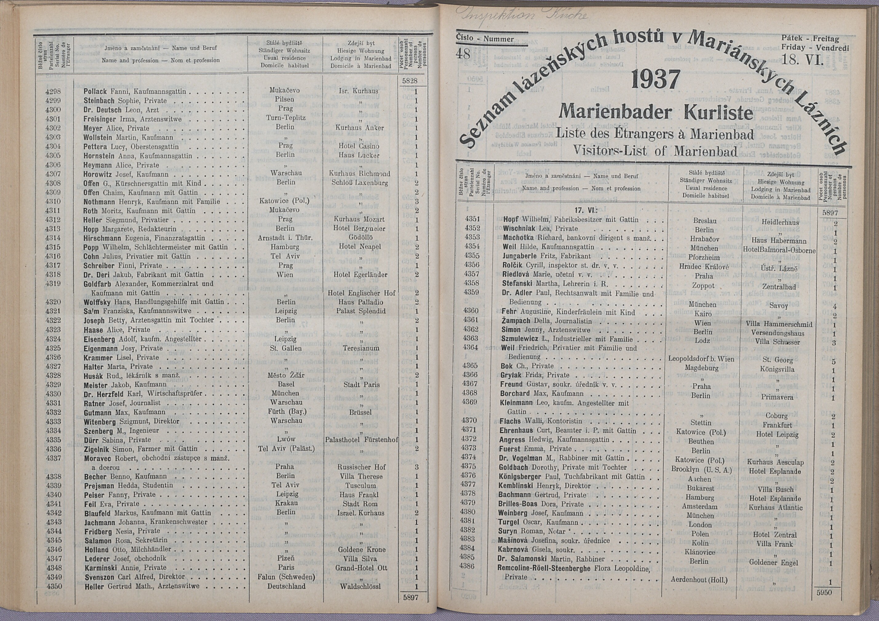 68. soap-ch_knihovna_marienbader-kurliste-1937_0680
