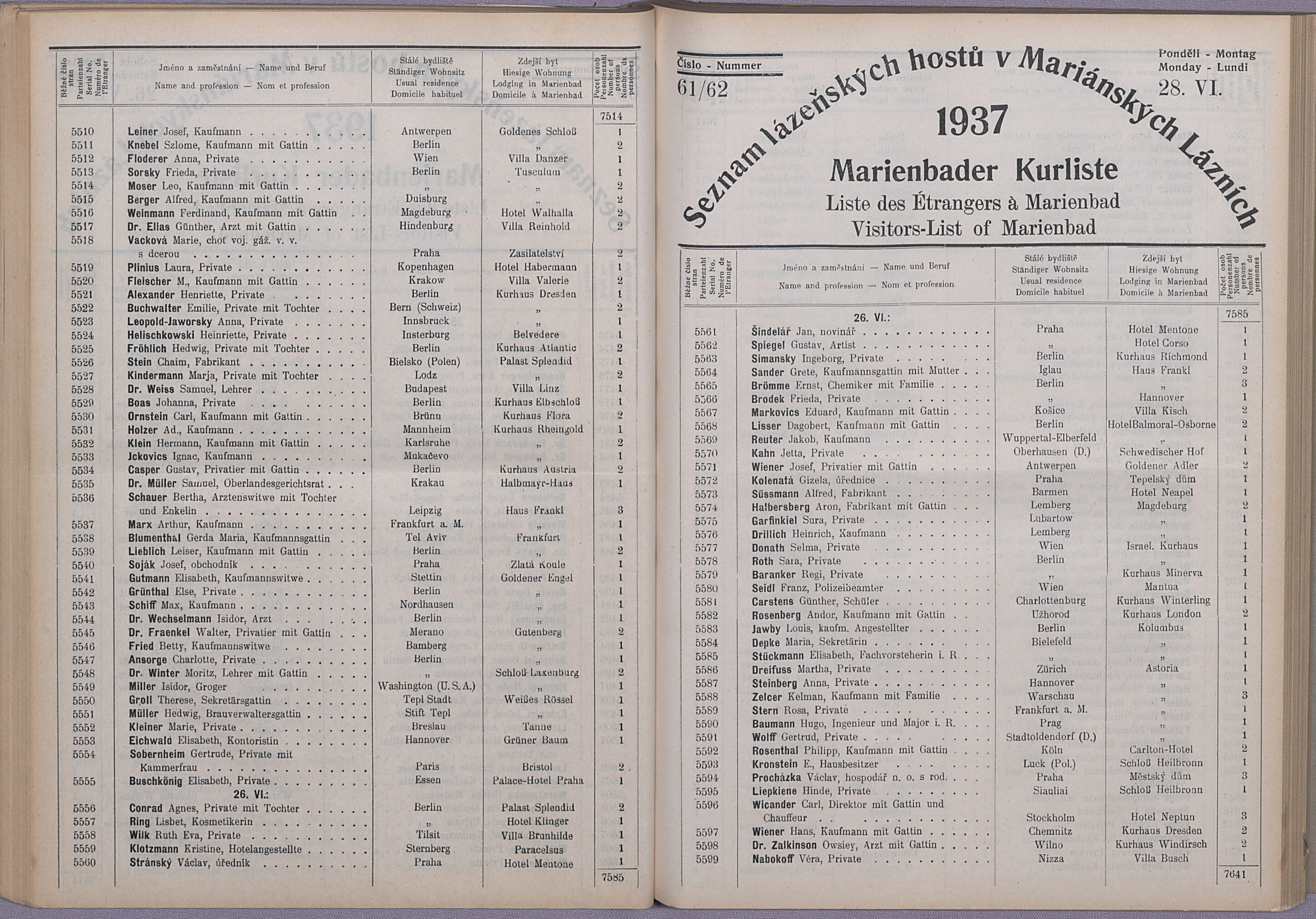81. soap-ch_knihovna_marienbader-kurliste-1937_0810