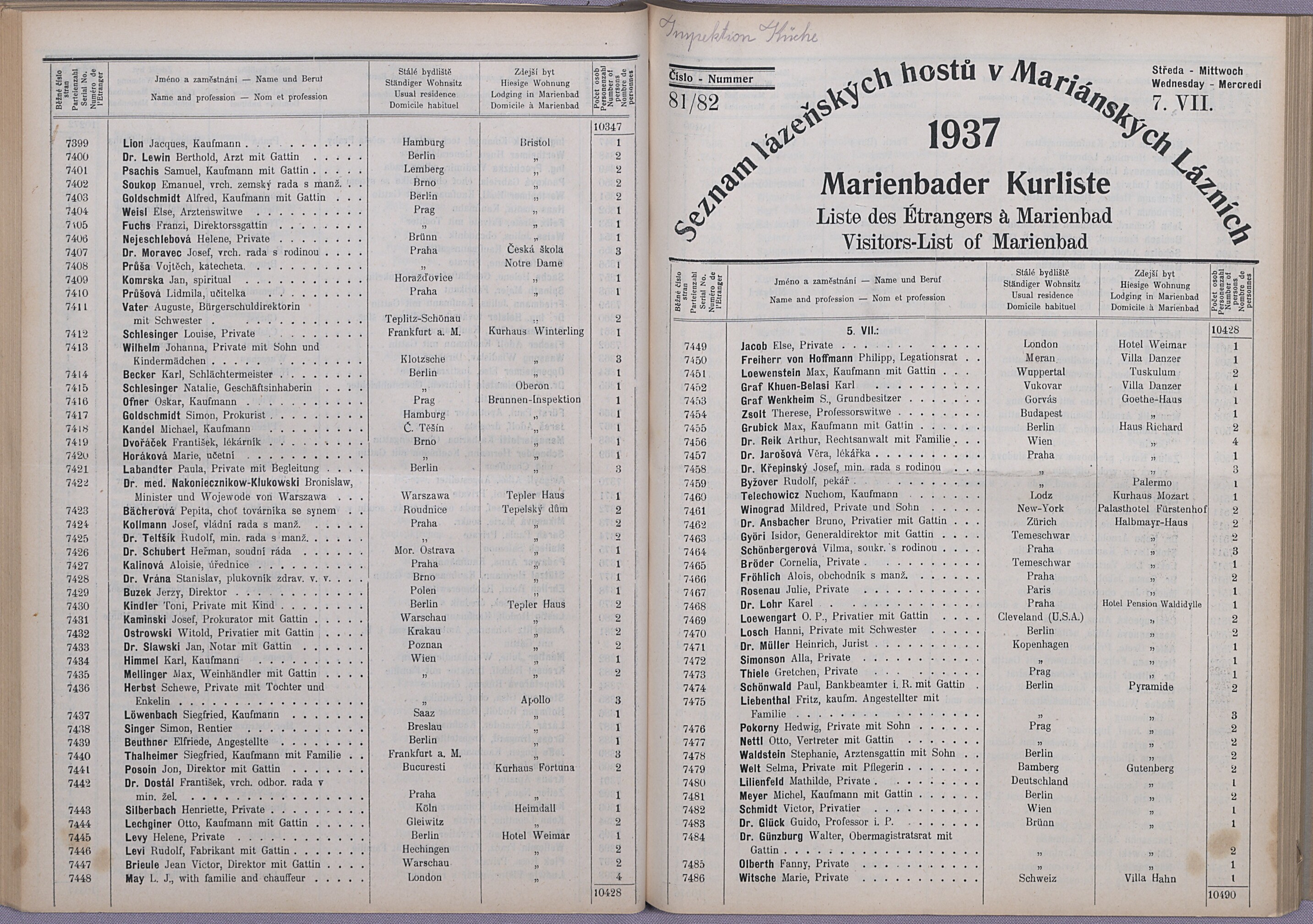 102. soap-ch_knihovna_marienbader-kurliste-1937_1020