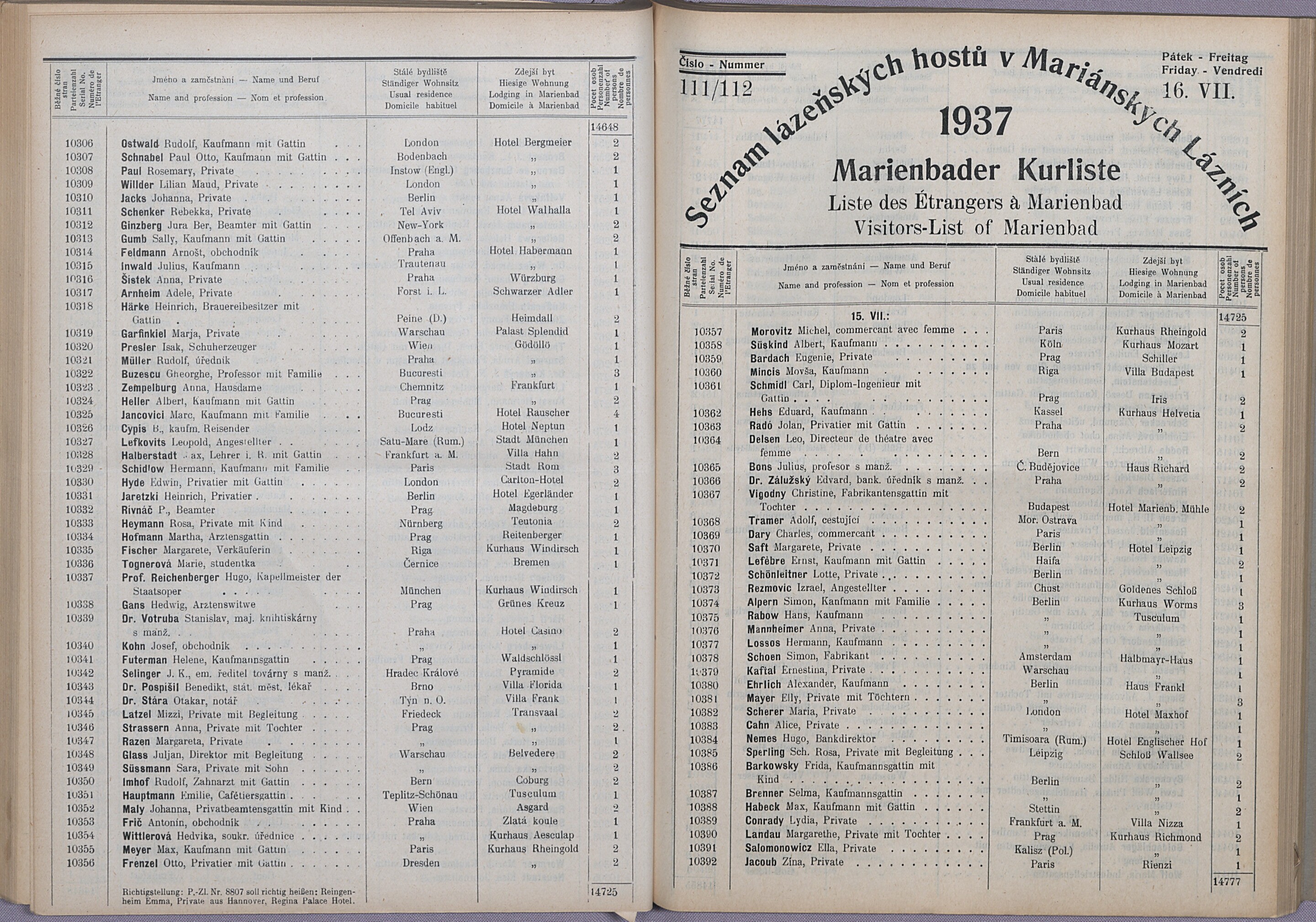 132. soap-ch_knihovna_marienbader-kurliste-1937_1320
