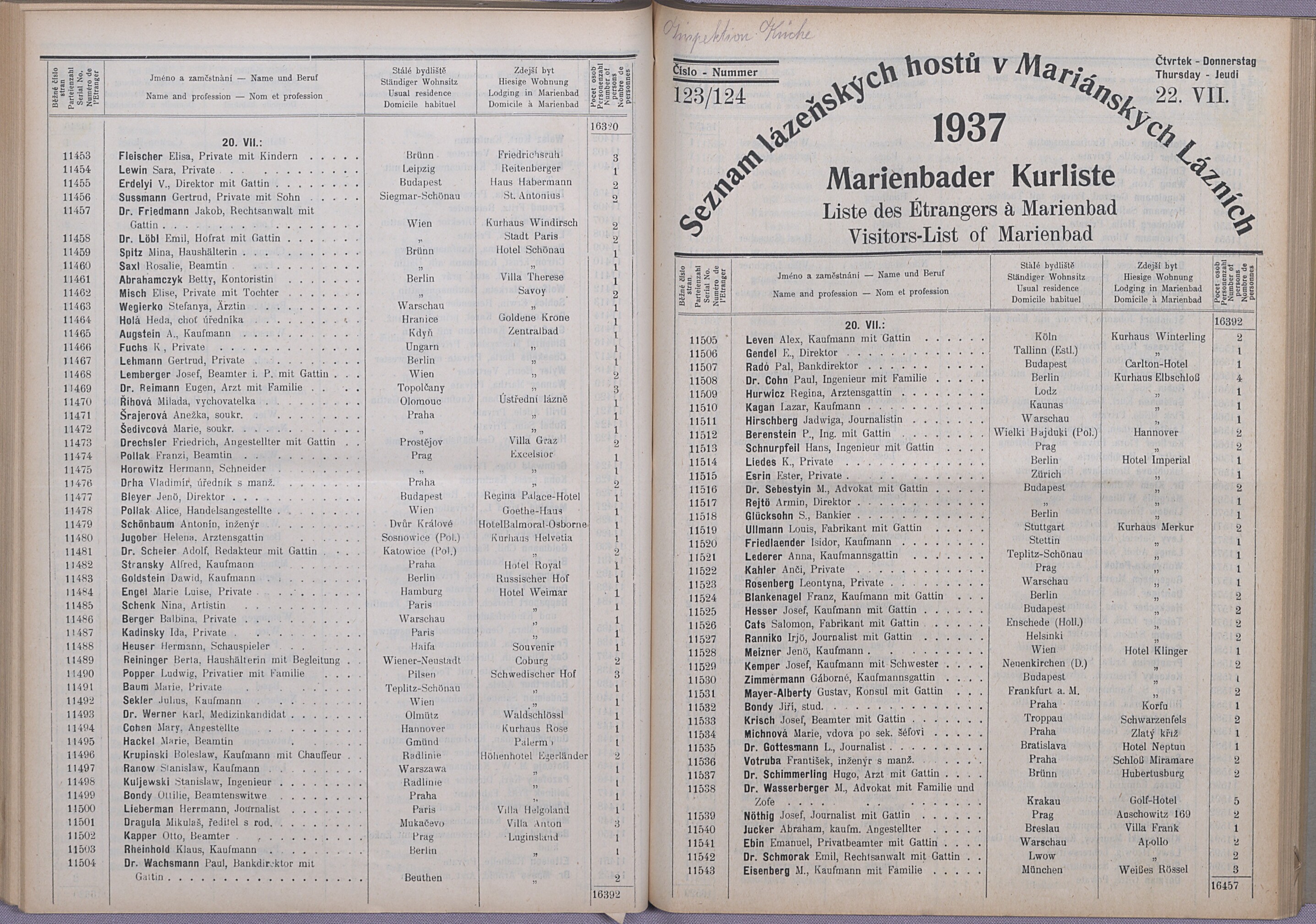 144. soap-ch_knihovna_marienbader-kurliste-1937_1440