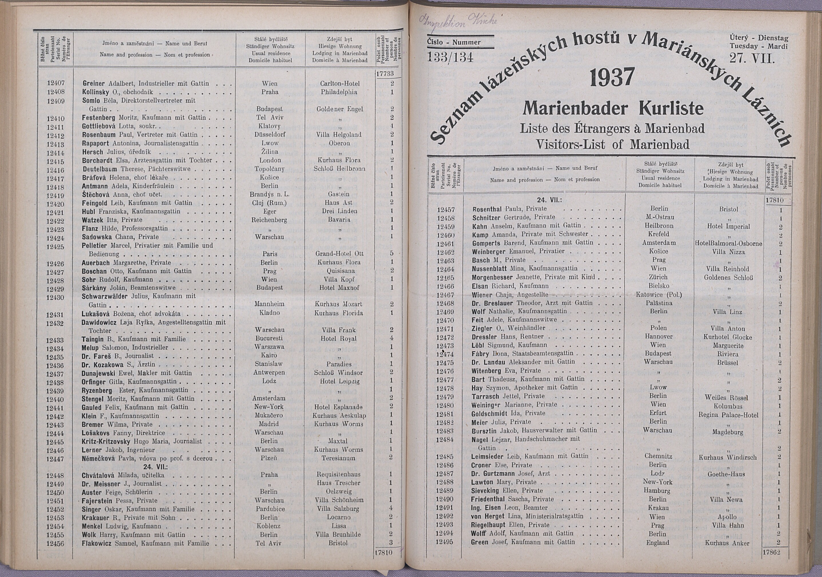 154. soap-ch_knihovna_marienbader-kurliste-1937_1540