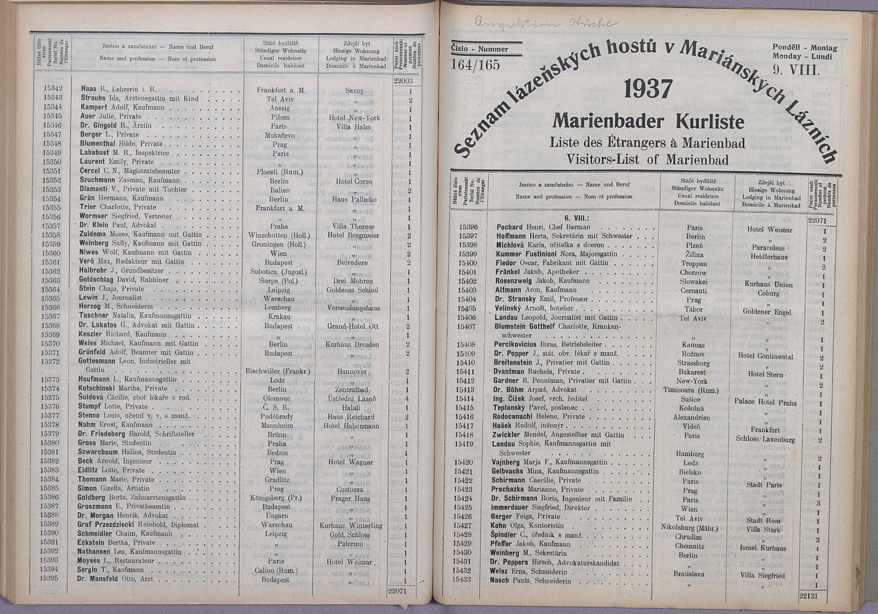 186. soap-ch_knihovna_marienbader-kurliste-1937_1860