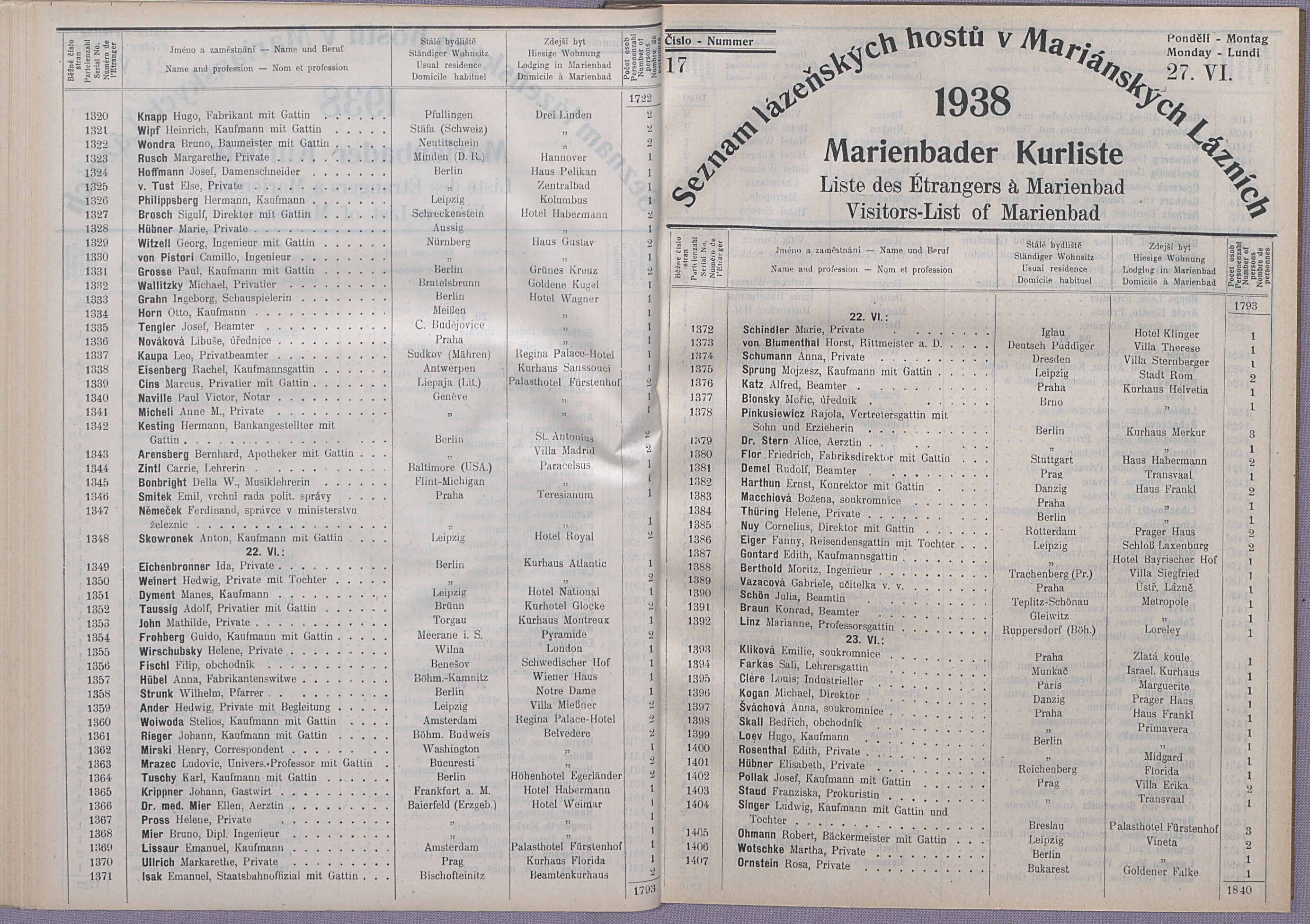 29. soap-ch_knihovna_marienbader-kurliste-1938_0290