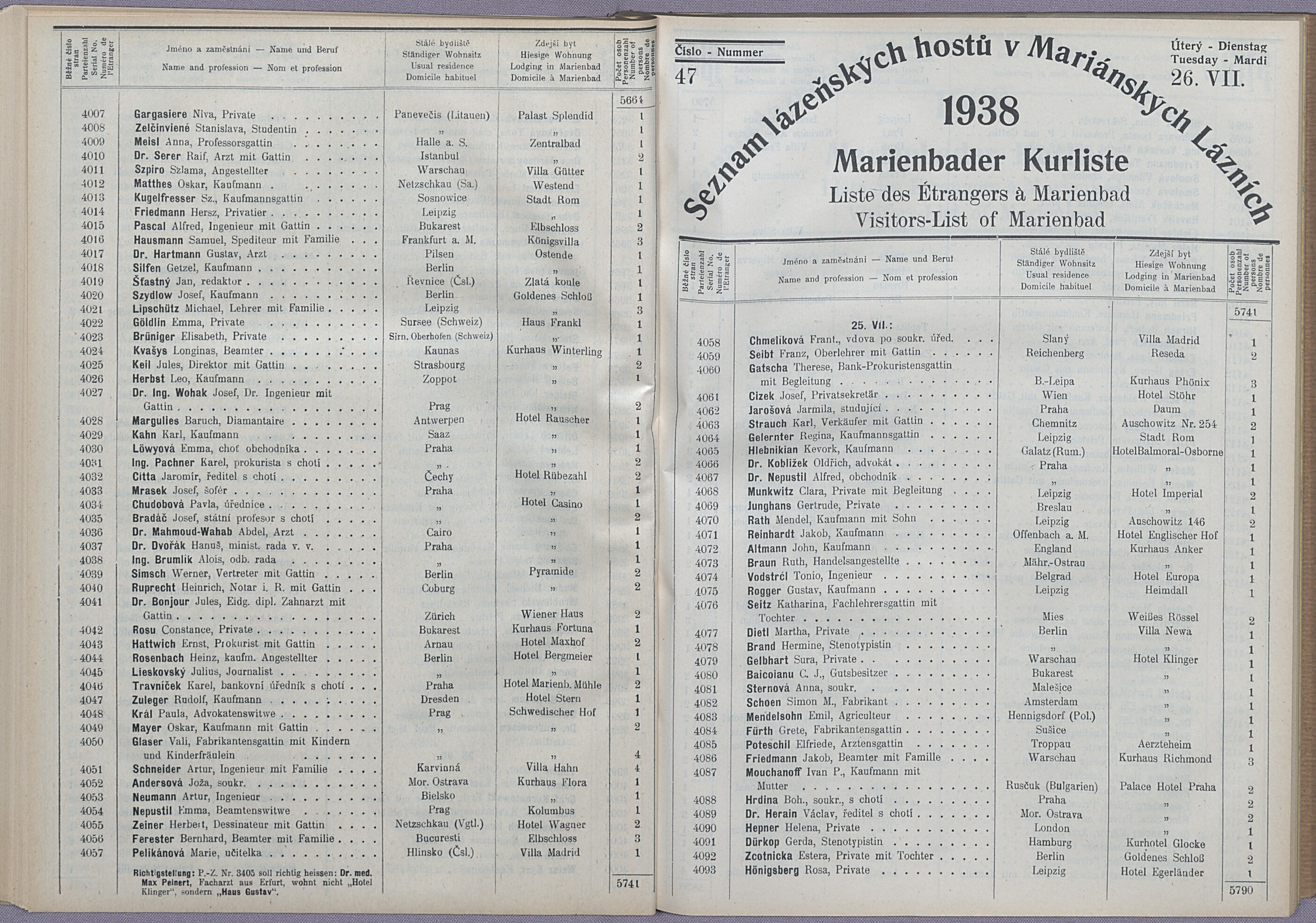 60. soap-ch_knihovna_marienbader-kurliste-1938_0600