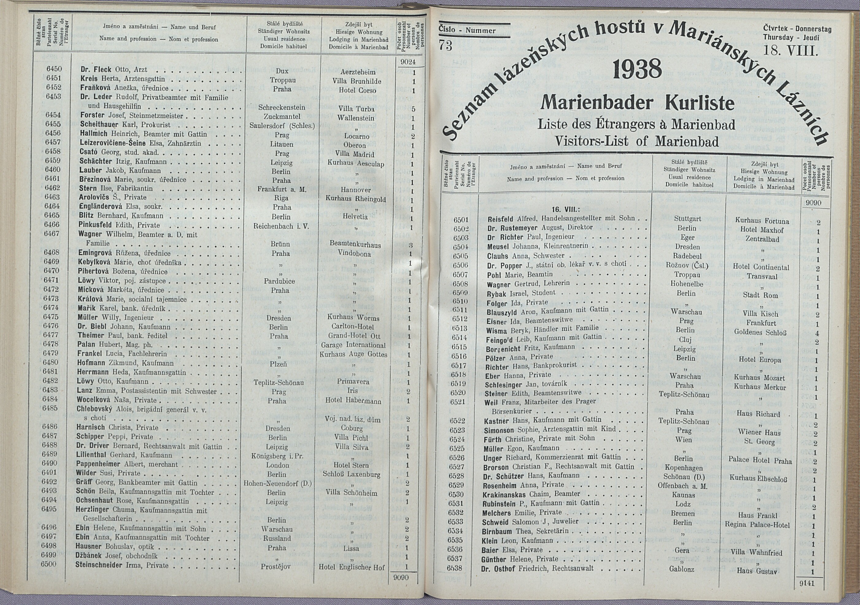 86. soap-ch_knihovna_marienbader-kurliste-1938_0860