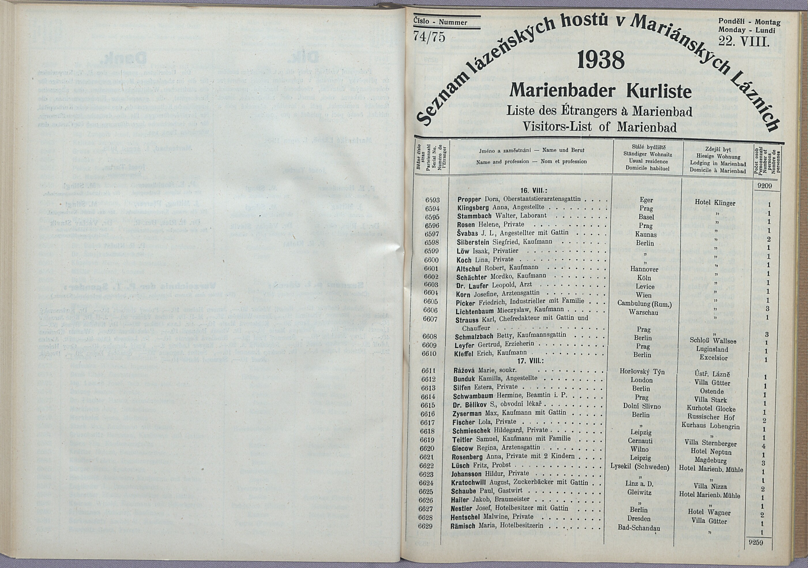 88. soap-ch_knihovna_marienbader-kurliste-1938_0880