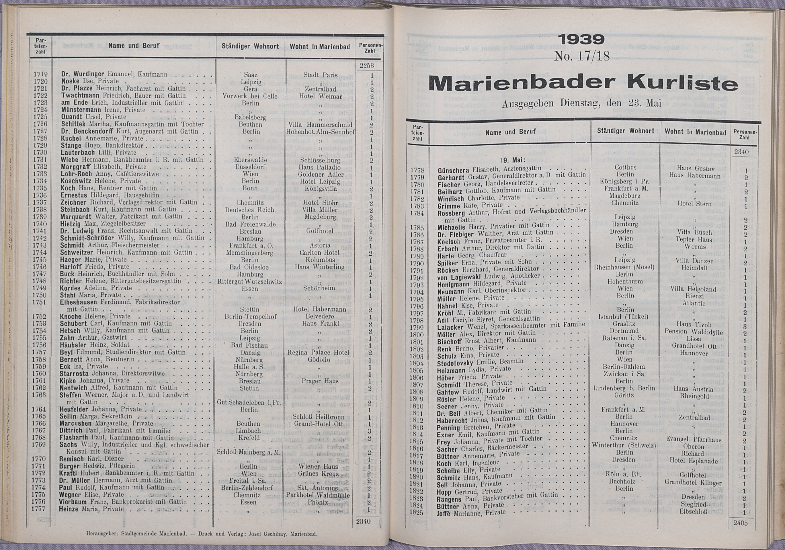 57. soap-ch_knihovna_marienbader-kurliste-1939_0570