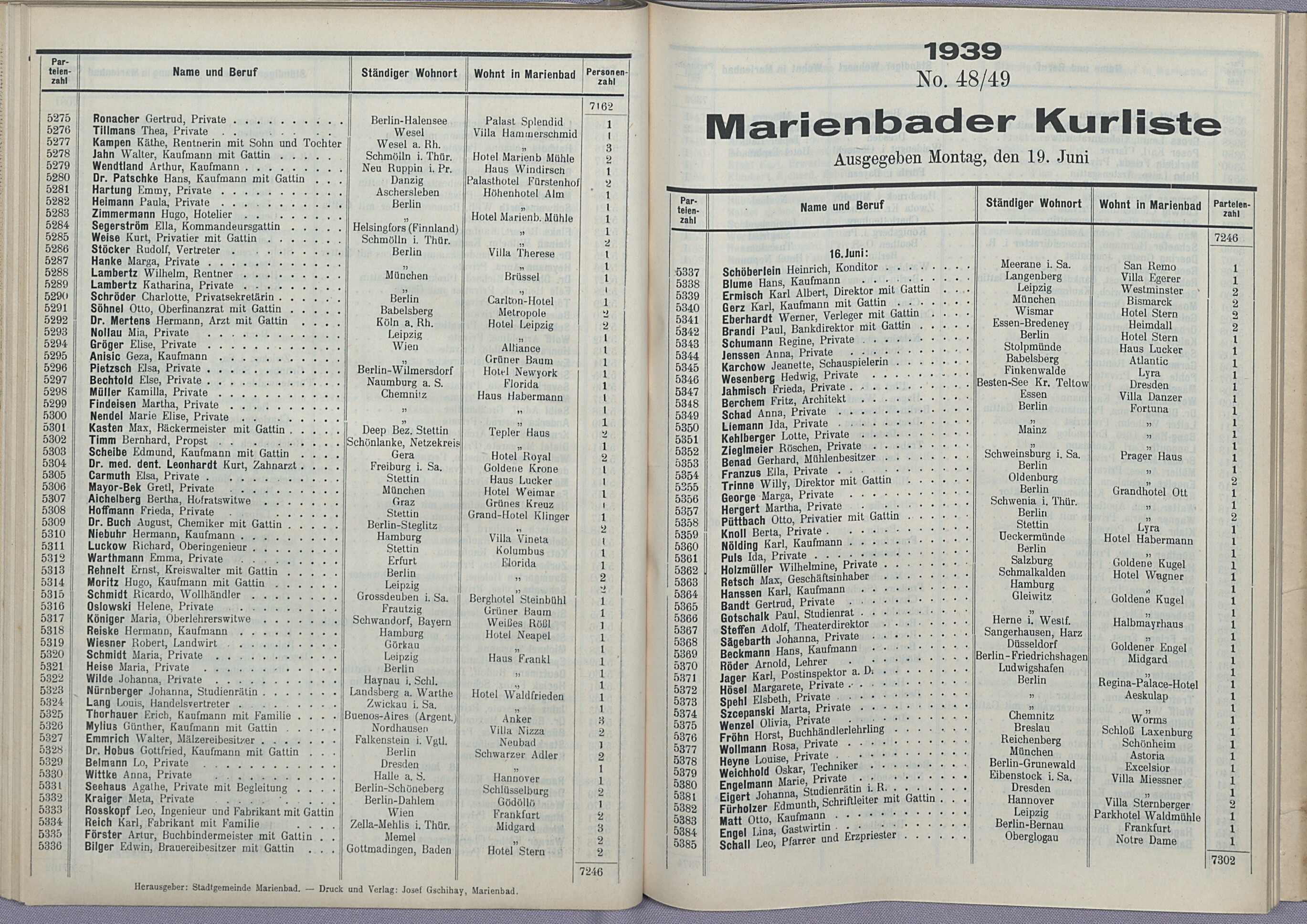 88. soap-ch_knihovna_marienbader-kurliste-1939_0880
