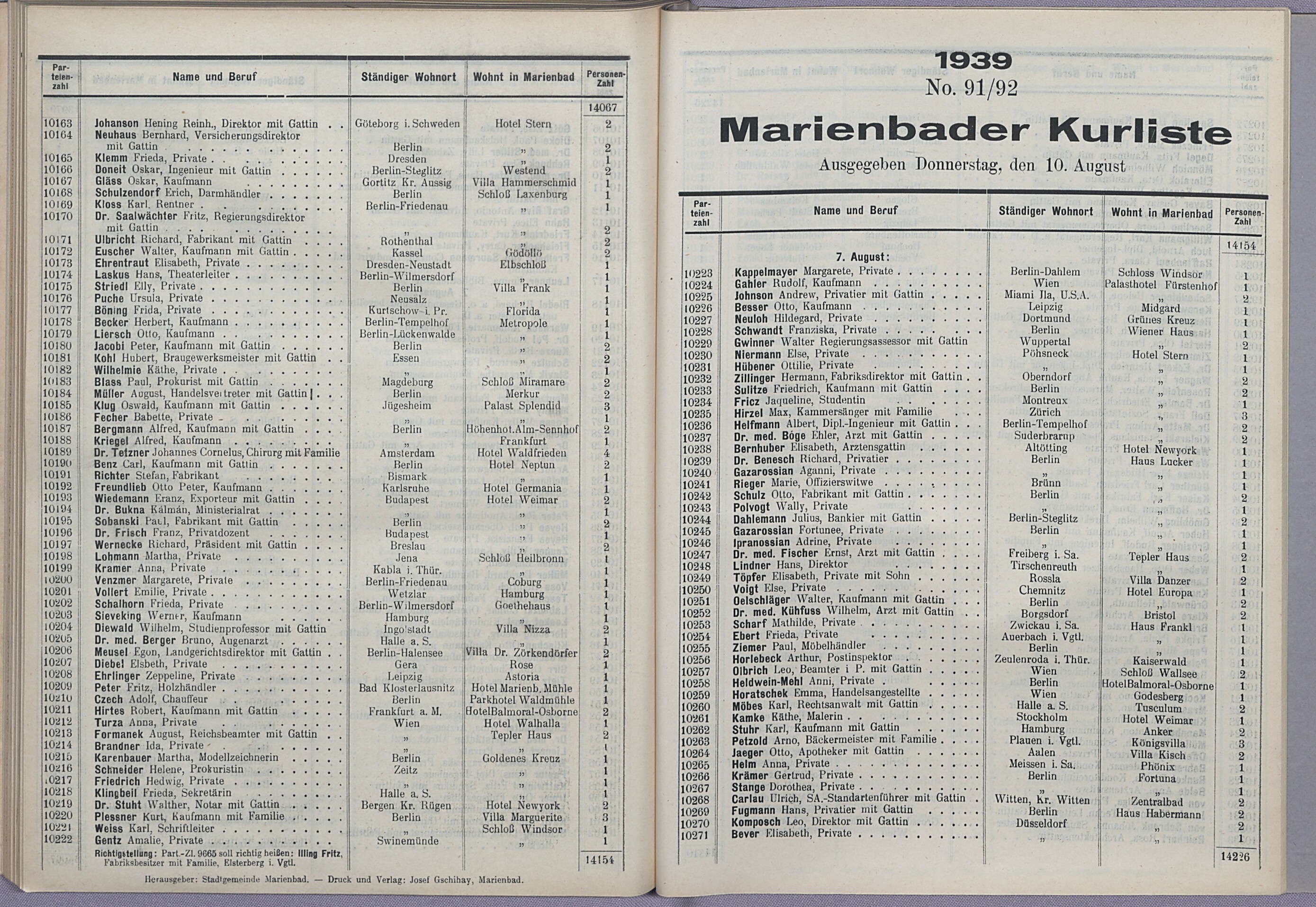 131. soap-ch_knihovna_marienbader-kurliste-1939_1310