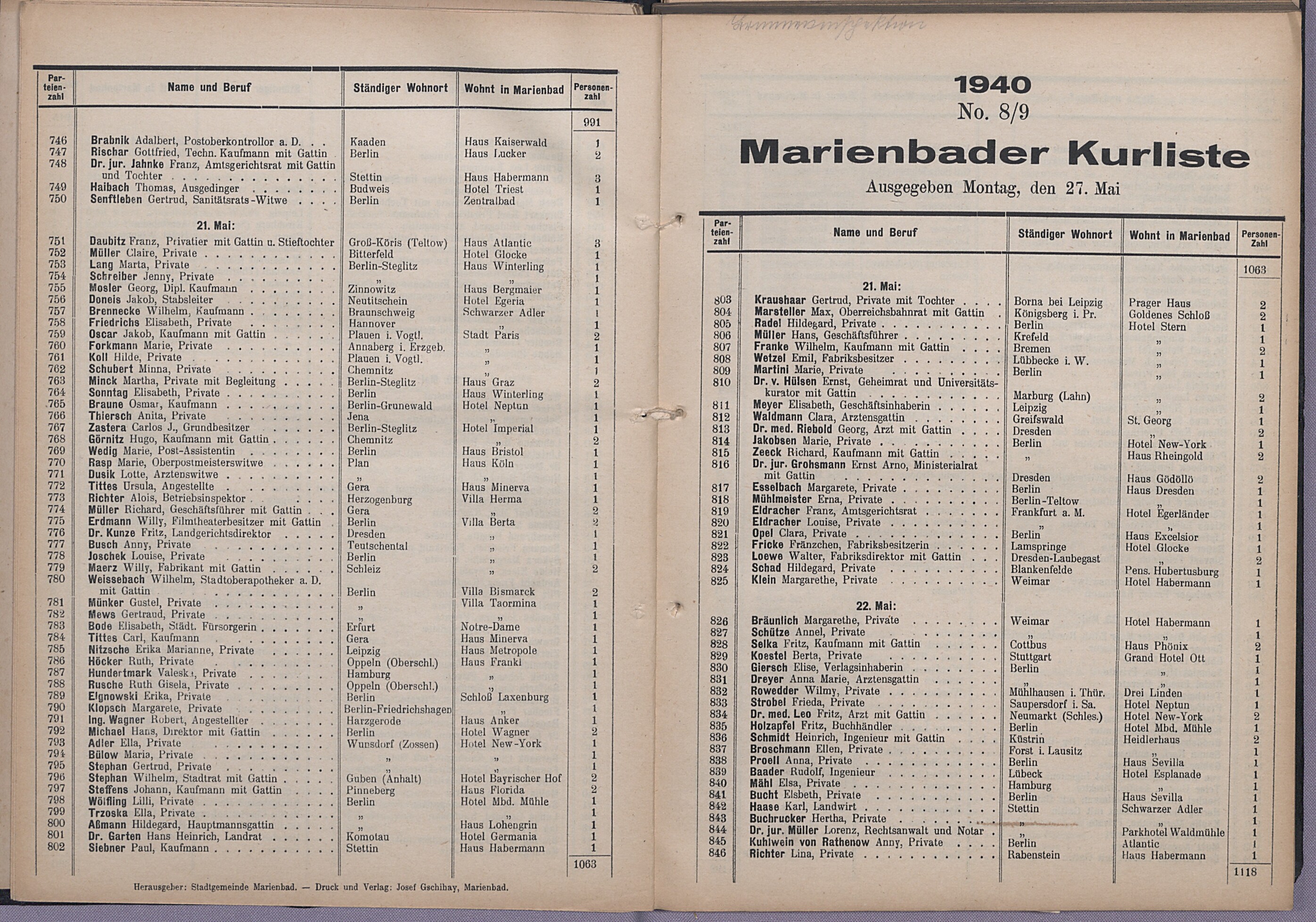 13. soap-ch_knihovna_marienbader-kurliste-1940_0130