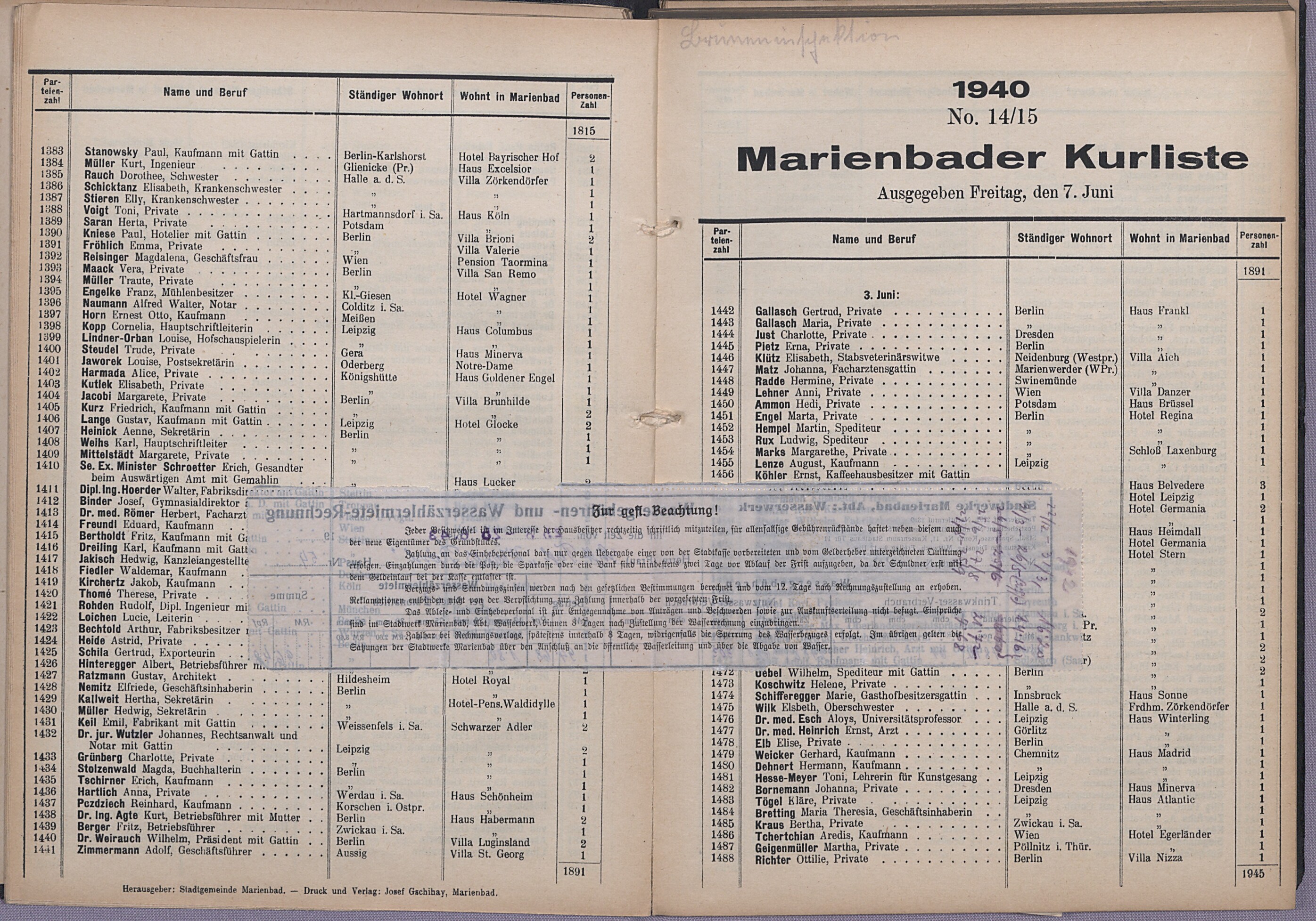21. soap-ch_knihovna_marienbader-kurliste-1940_0210