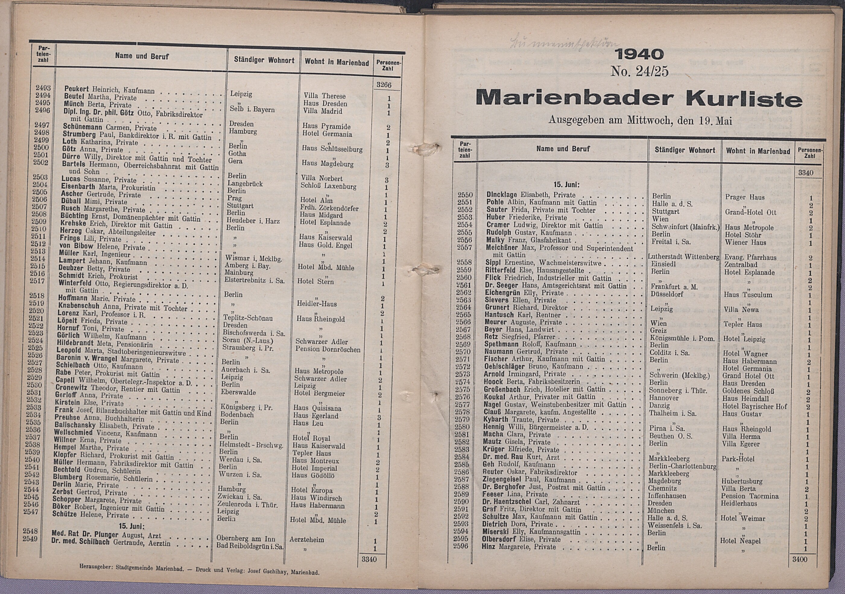 31. soap-ch_knihovna_marienbader-kurliste-1940_0310