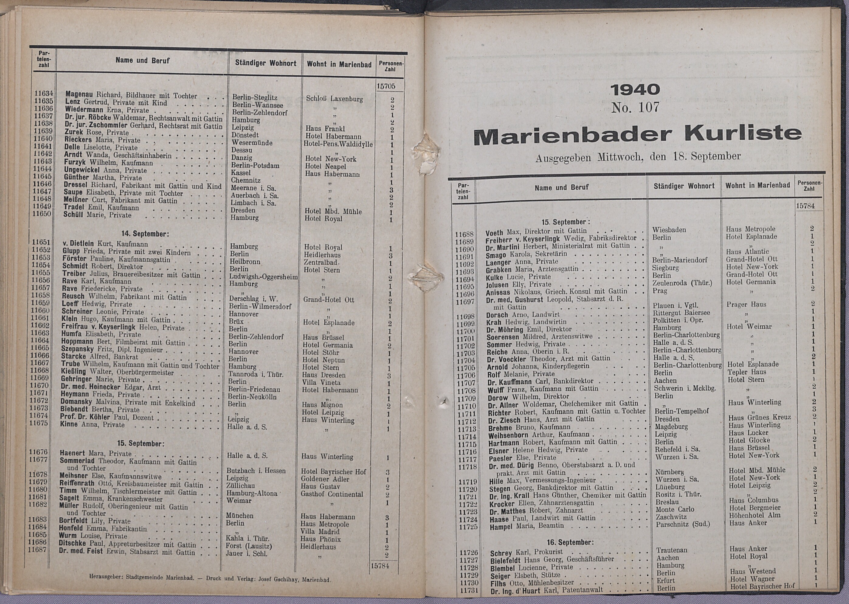 115. soap-ch_knihovna_marienbader-kurliste-1940_1150