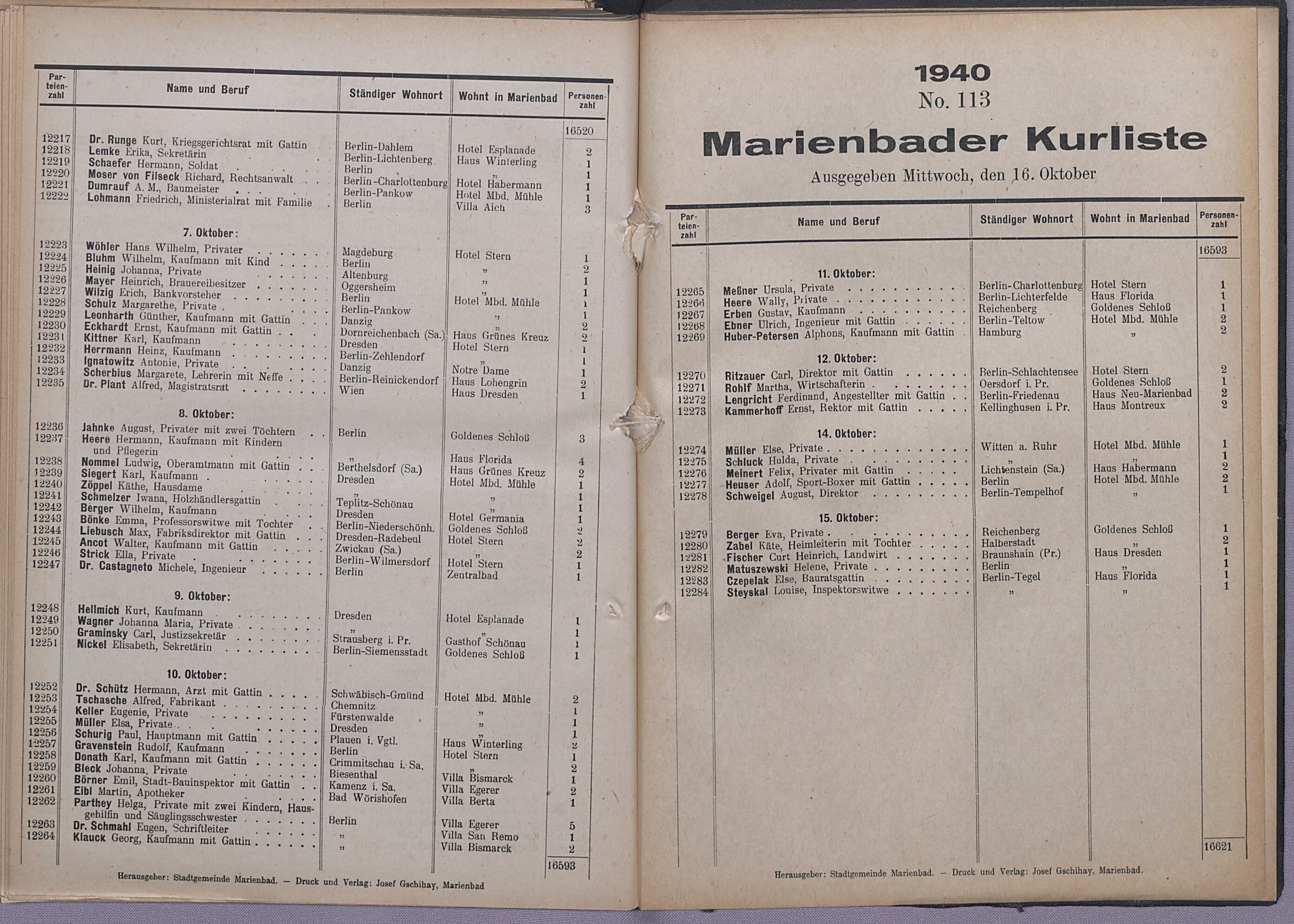 121. soap-ch_knihovna_marienbader-kurliste-1940_1210
