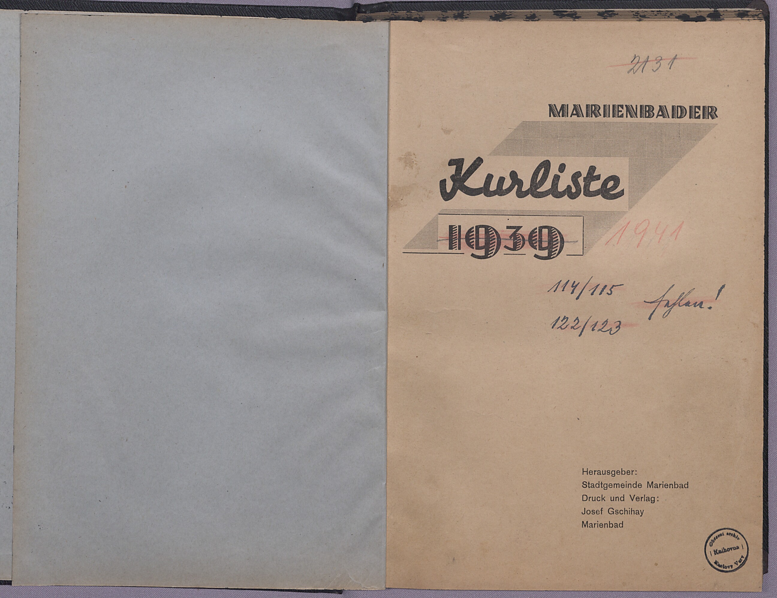 3. soap-ch_knihovna_marienbader-kurliste-1941_0030
