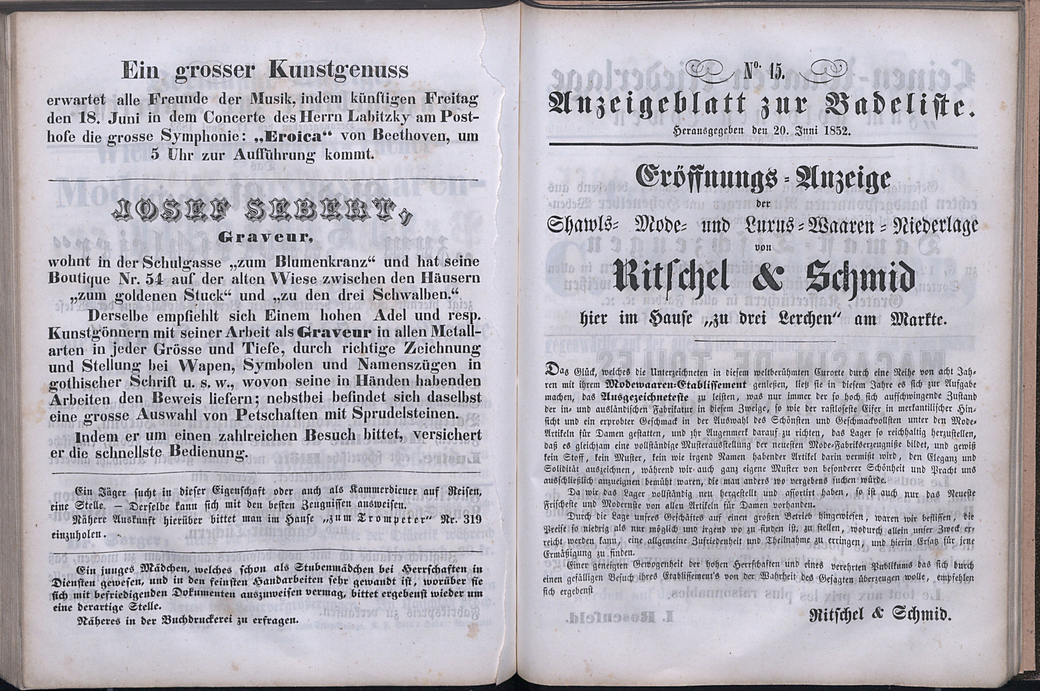 145. soap-kv_knihovna_karlsbader-kurliste-1852_1450