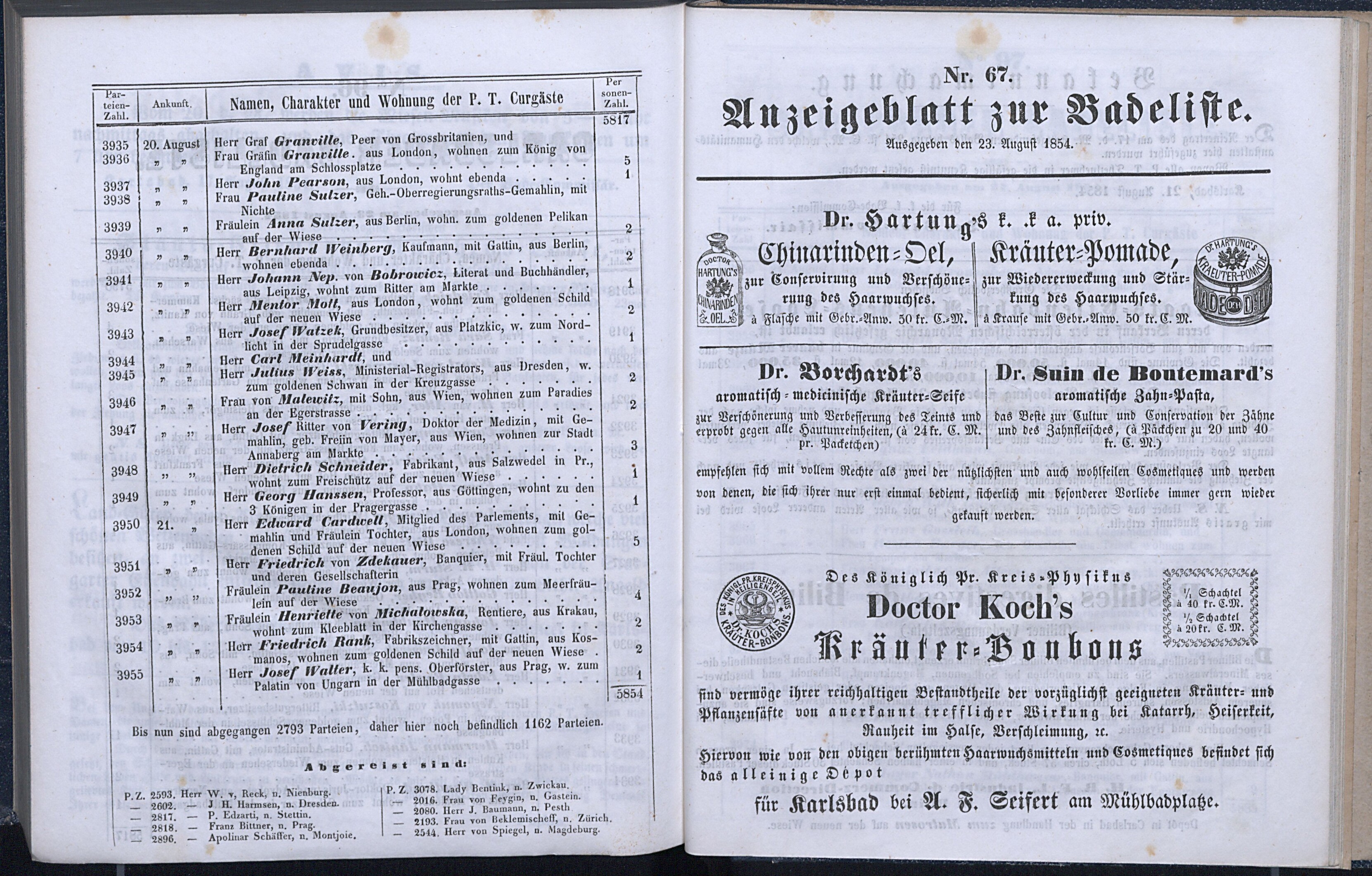 182. soap-kv_knihovna_karlsbader-kurliste-1854_1820