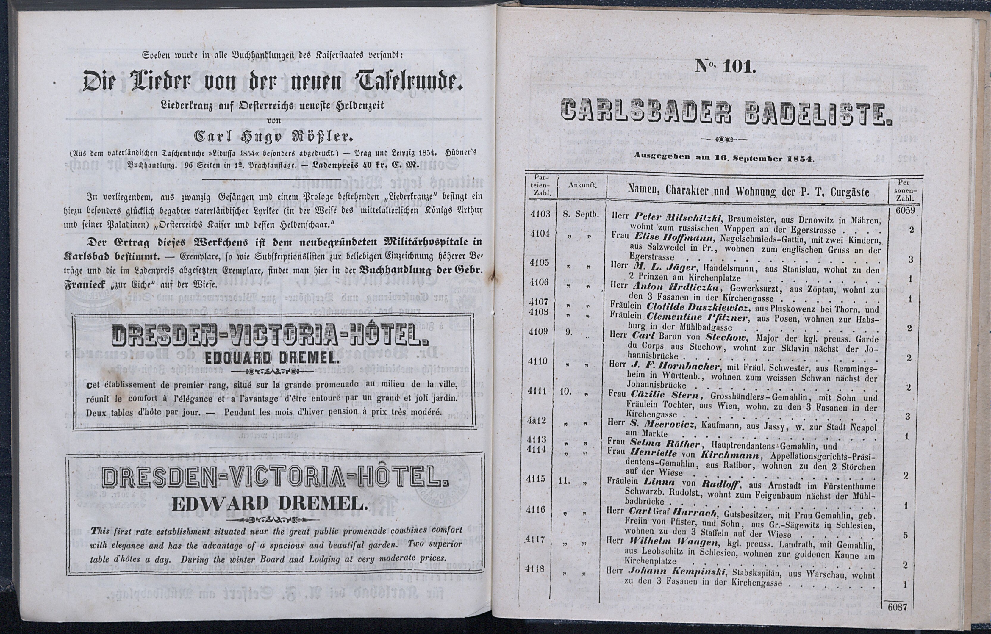 190. soap-kv_knihovna_karlsbader-kurliste-1854_1900