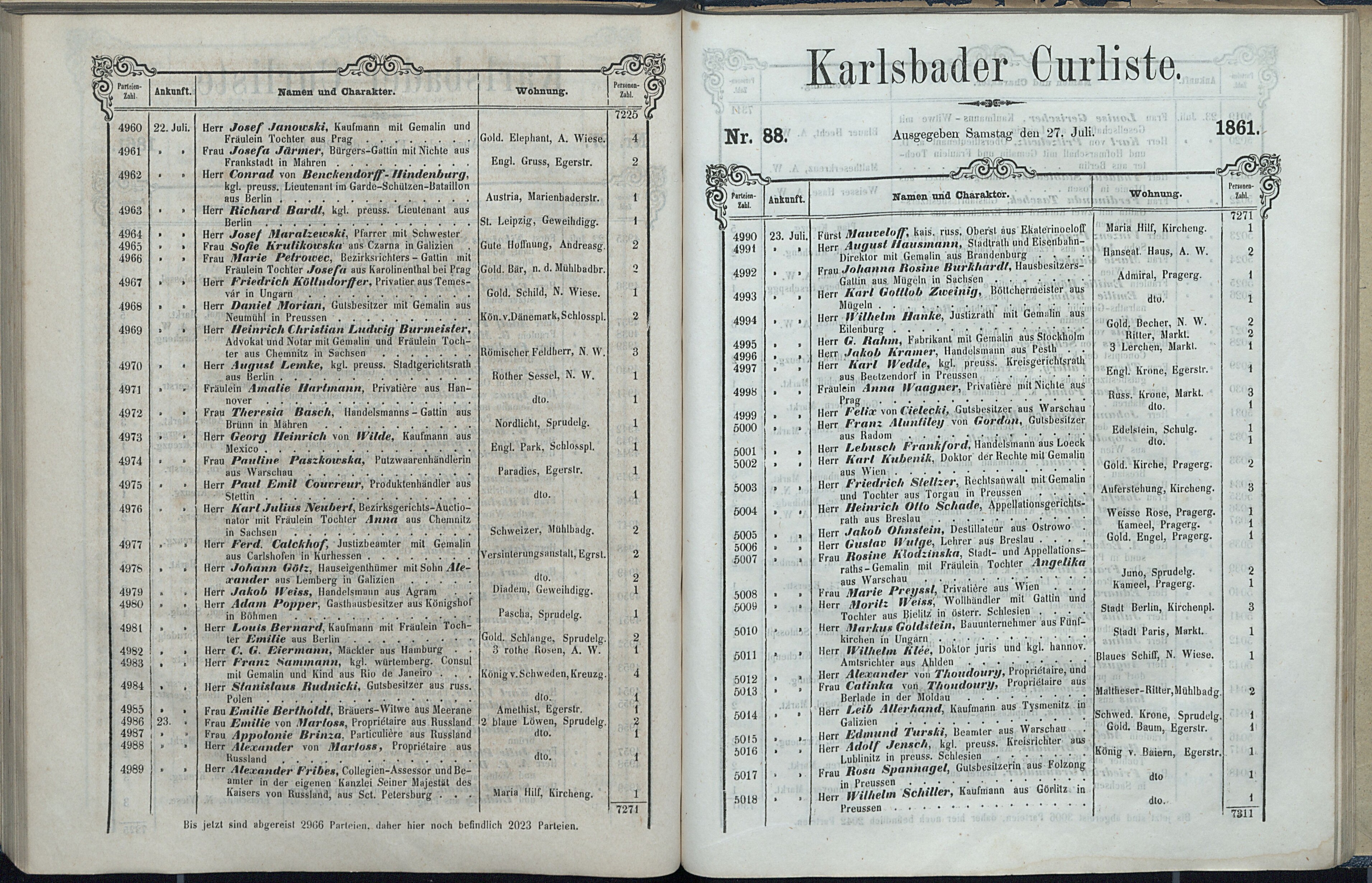 103. soap-kv_knihovna_karlsbader-kurliste-1861_1030