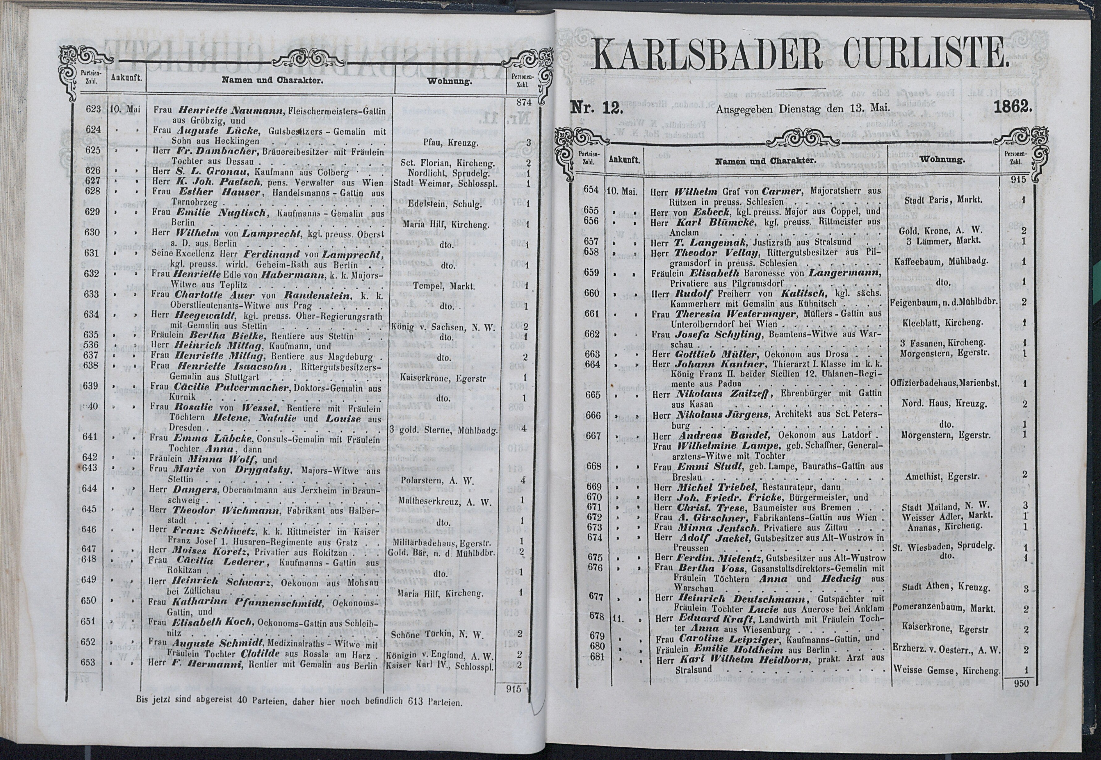 30. soap-kv_knihovna_karlsbader-kurliste-1862_0300