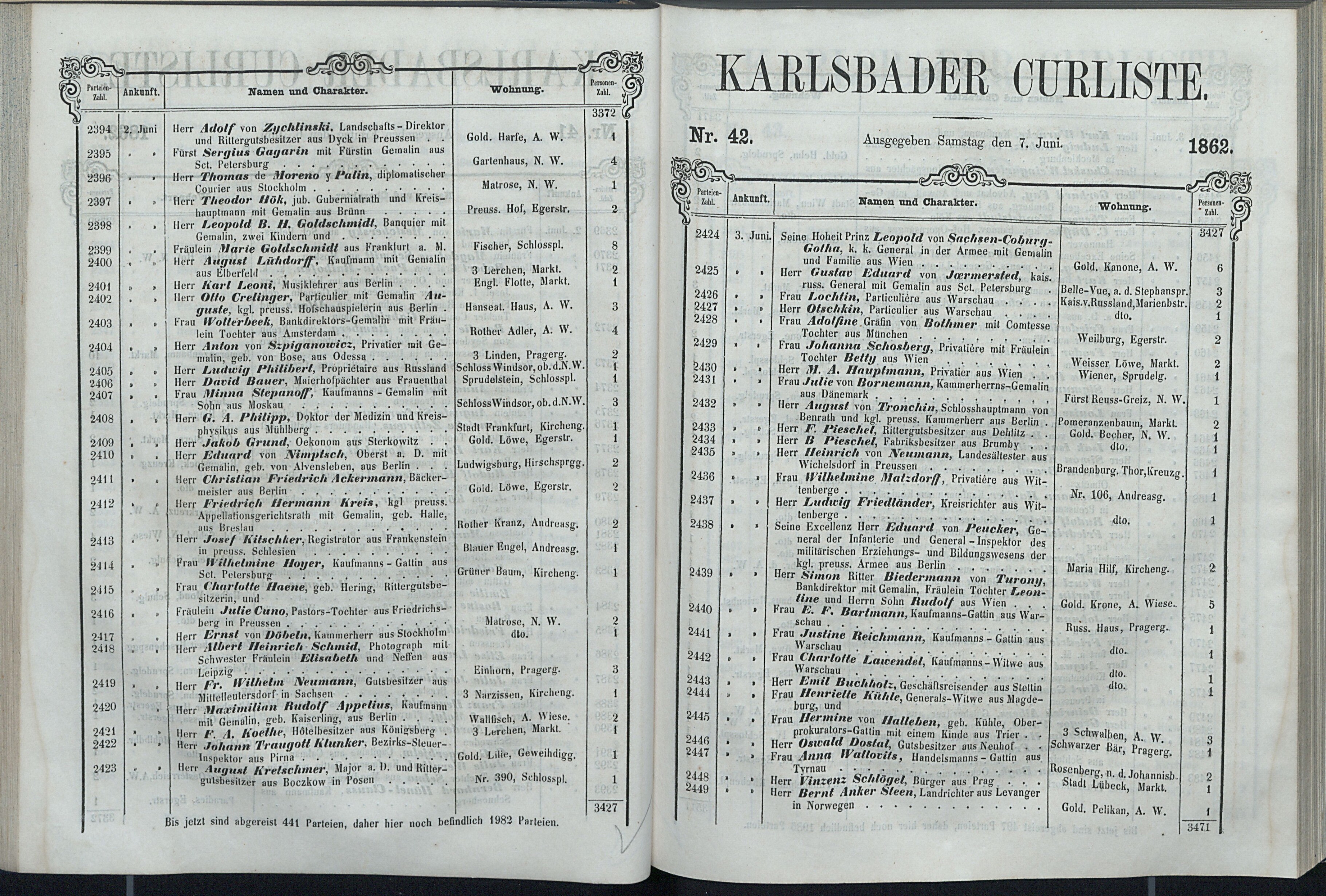 60. soap-kv_knihovna_karlsbader-kurliste-1862_0600