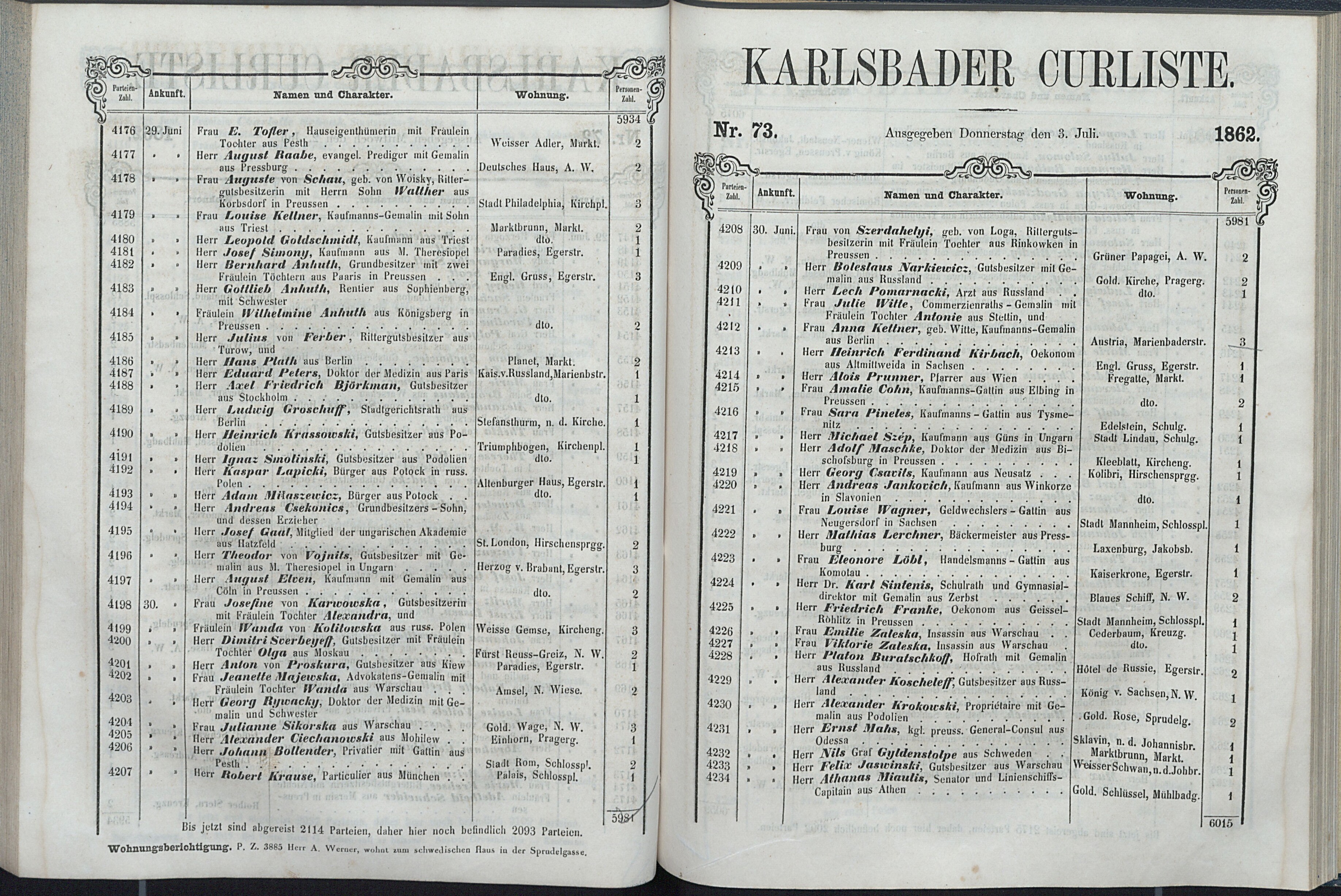 91. soap-kv_knihovna_karlsbader-kurliste-1862_0910