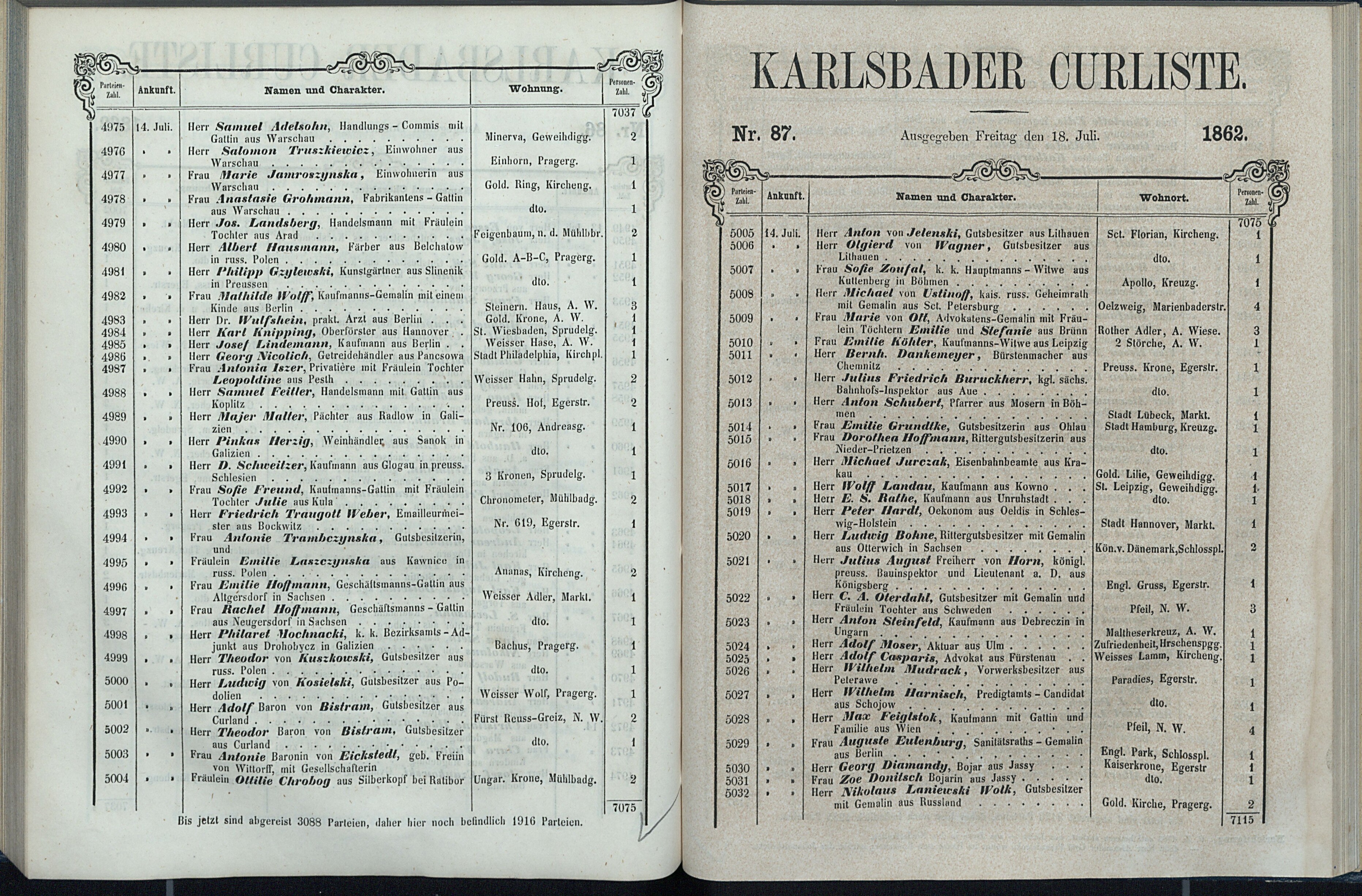 105. soap-kv_knihovna_karlsbader-kurliste-1862_1050