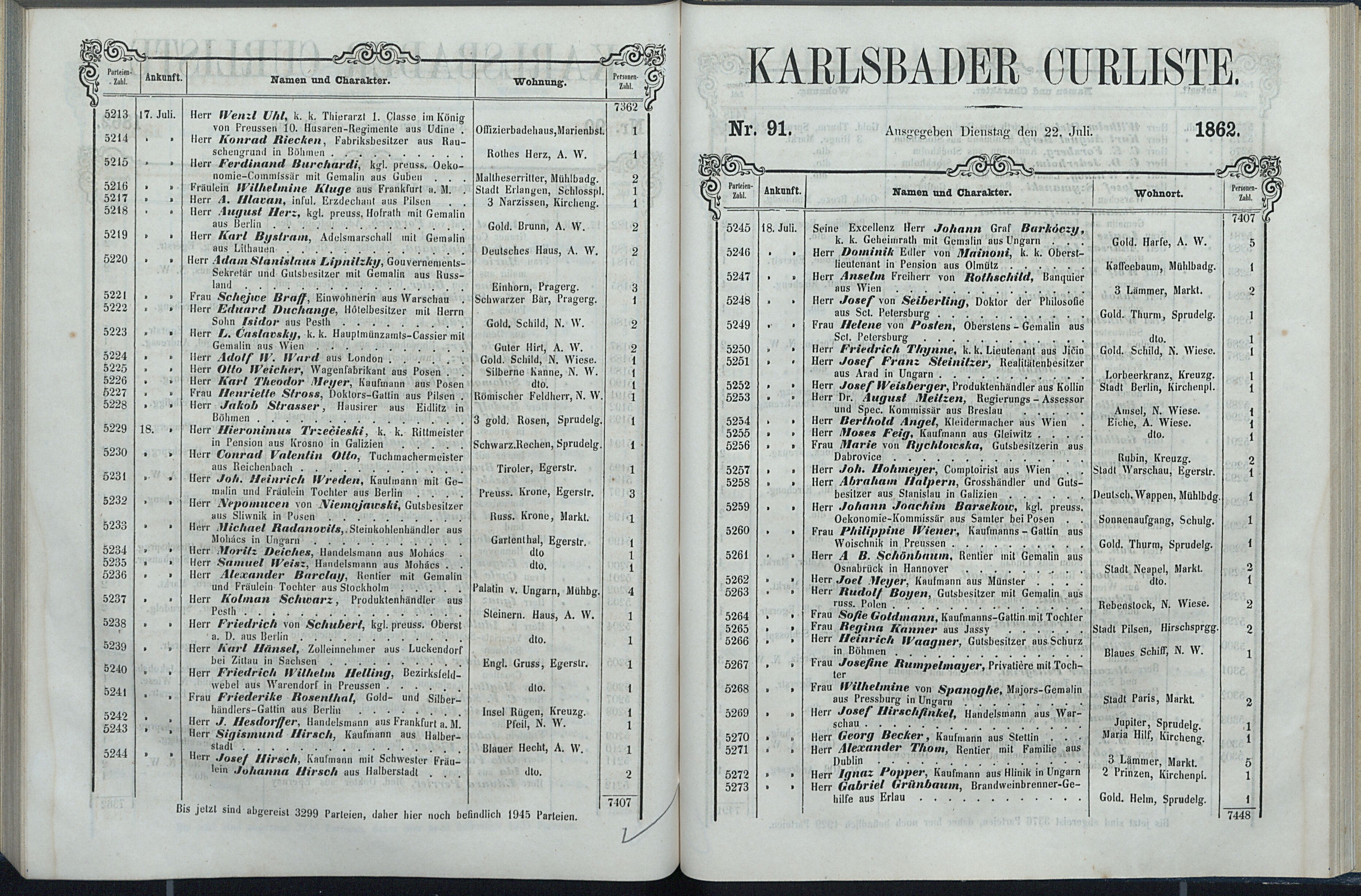 109. soap-kv_knihovna_karlsbader-kurliste-1862_1090