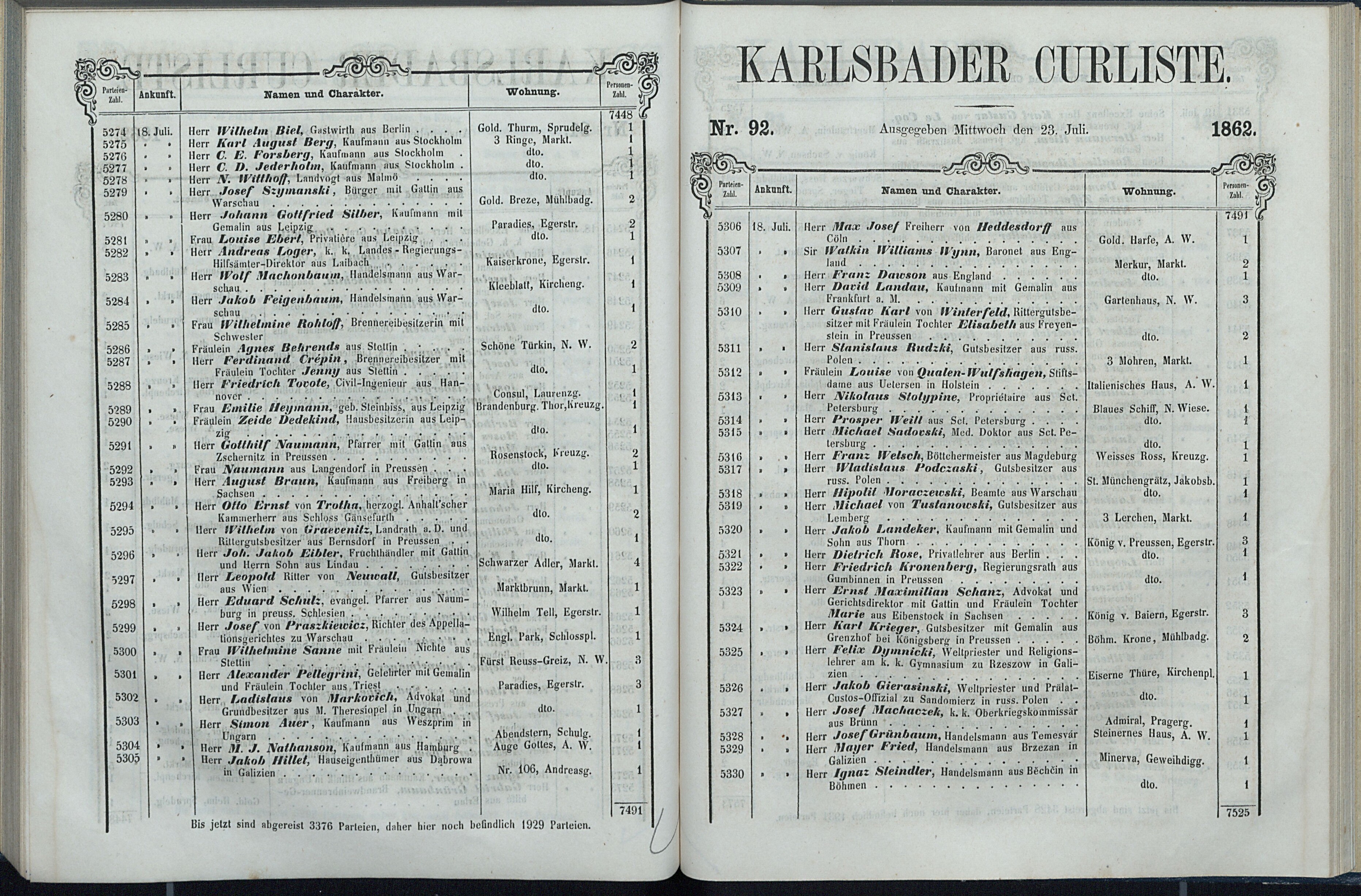 110. soap-kv_knihovna_karlsbader-kurliste-1862_1100