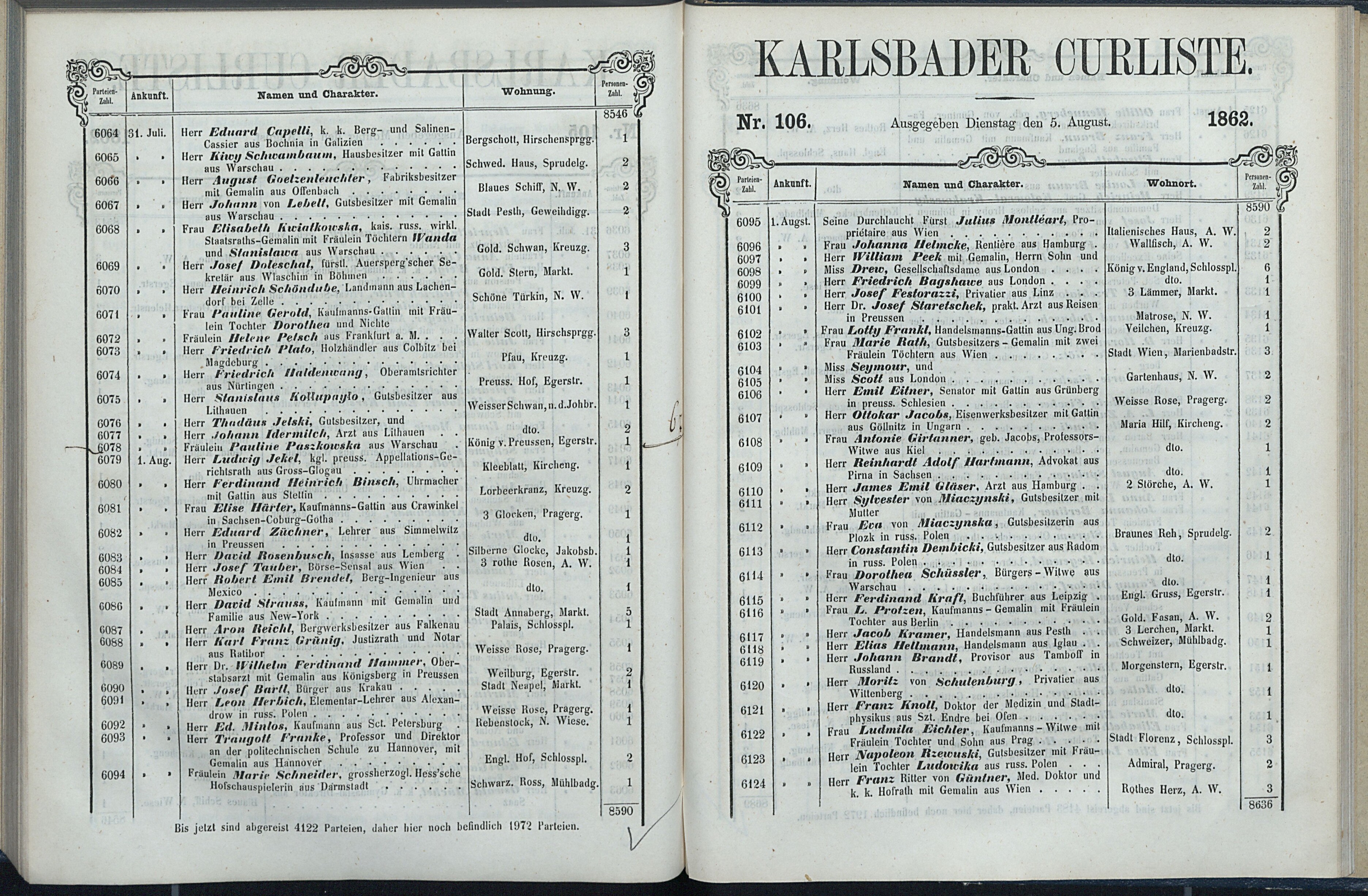 124. soap-kv_knihovna_karlsbader-kurliste-1862_1240