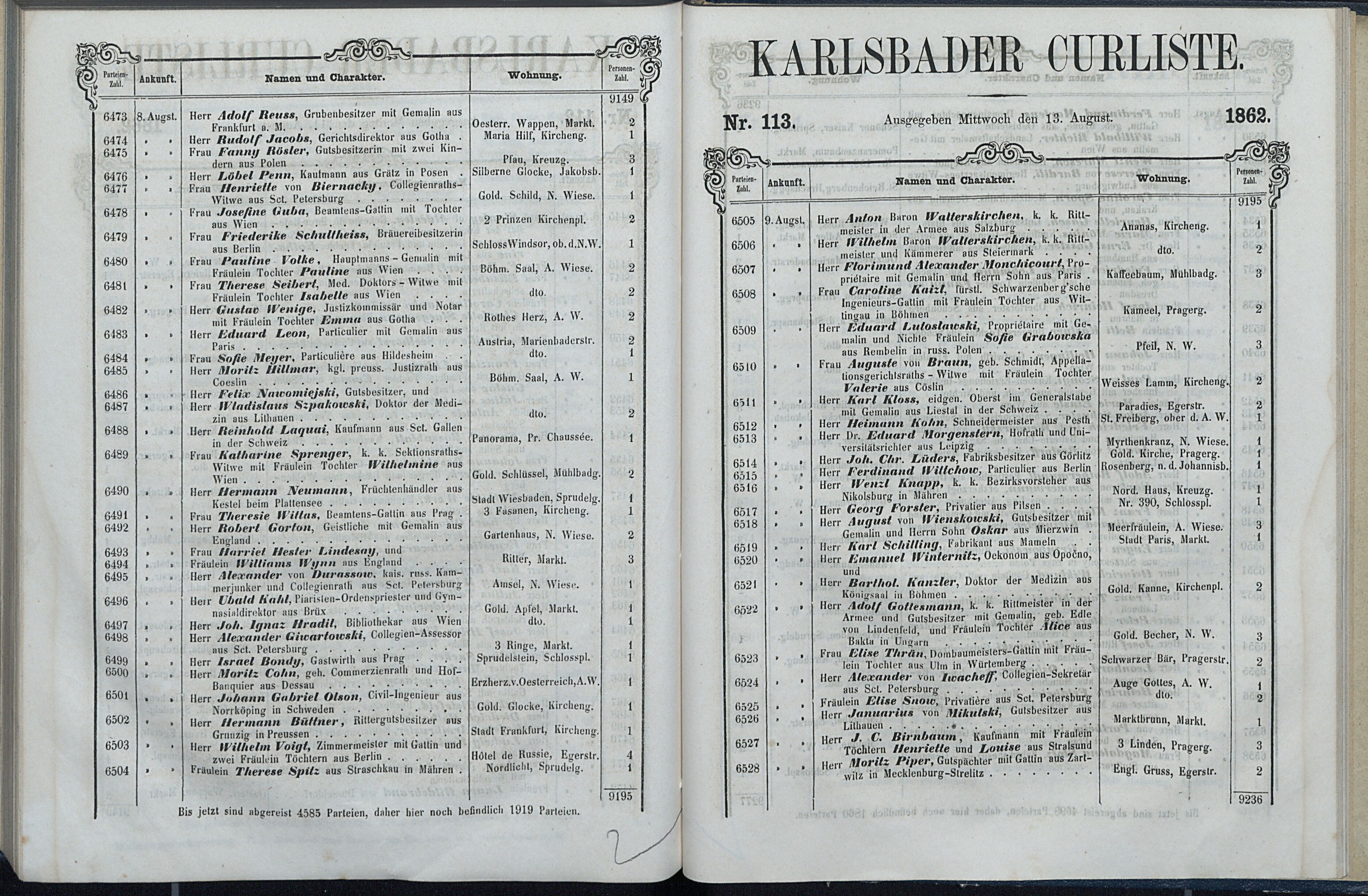 131. soap-kv_knihovna_karlsbader-kurliste-1862_1310